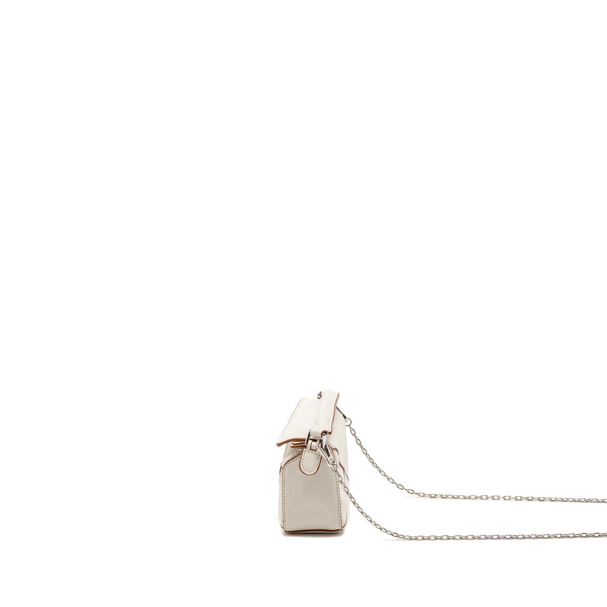 loewe-nano-puzzle-bag-calfskin-white-shw