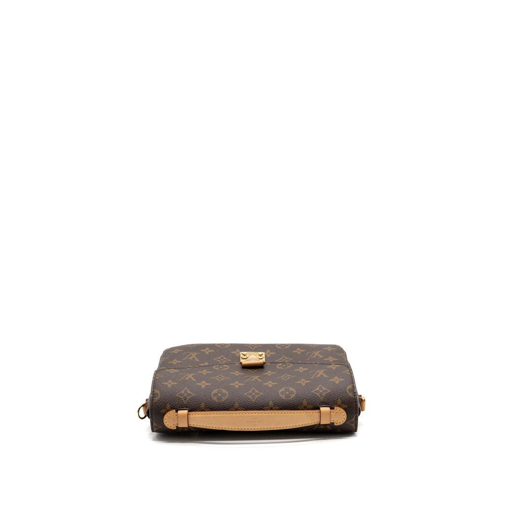 louis-vuitton-pochette-metis-monogram-canvas-ghw-14
