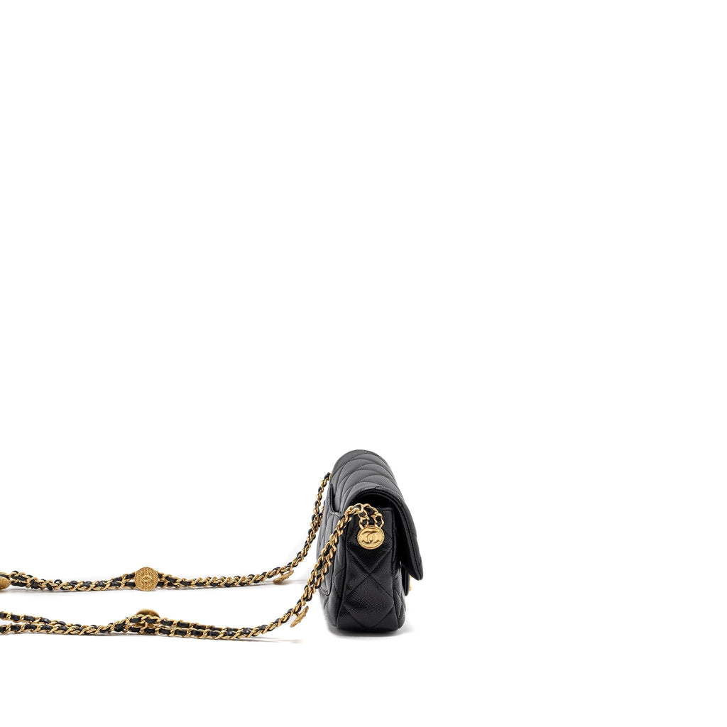 chanel-mini-twist-your-button-square-flap-bag-caviar-black-ghw