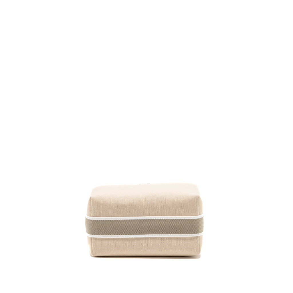 hermes-trousse-de-toilette-bride-a-brac-pm-natural-shw