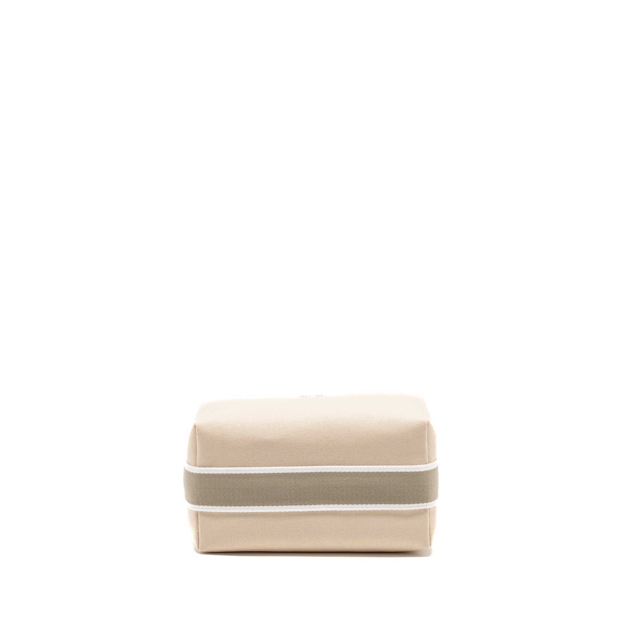 hermes-trousse-de-toilette-bride-a-brac-pm-natural-shw