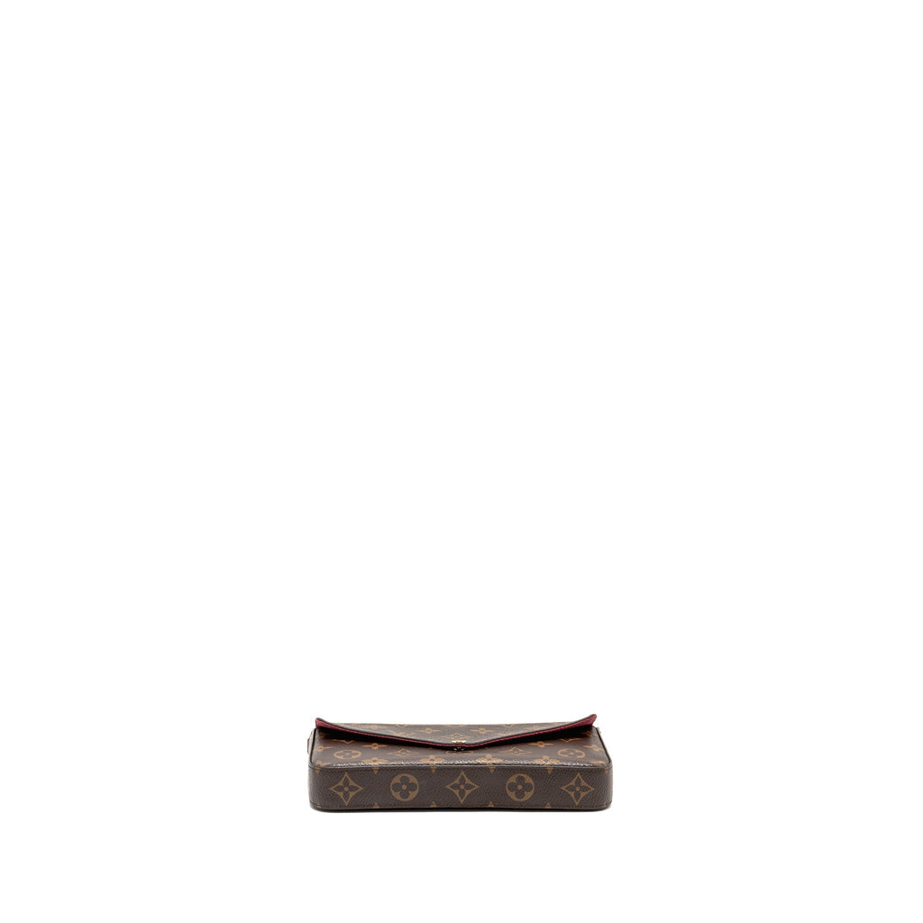 louis-vuitton-felicie-pochette-monogram-canvas-ghw-18