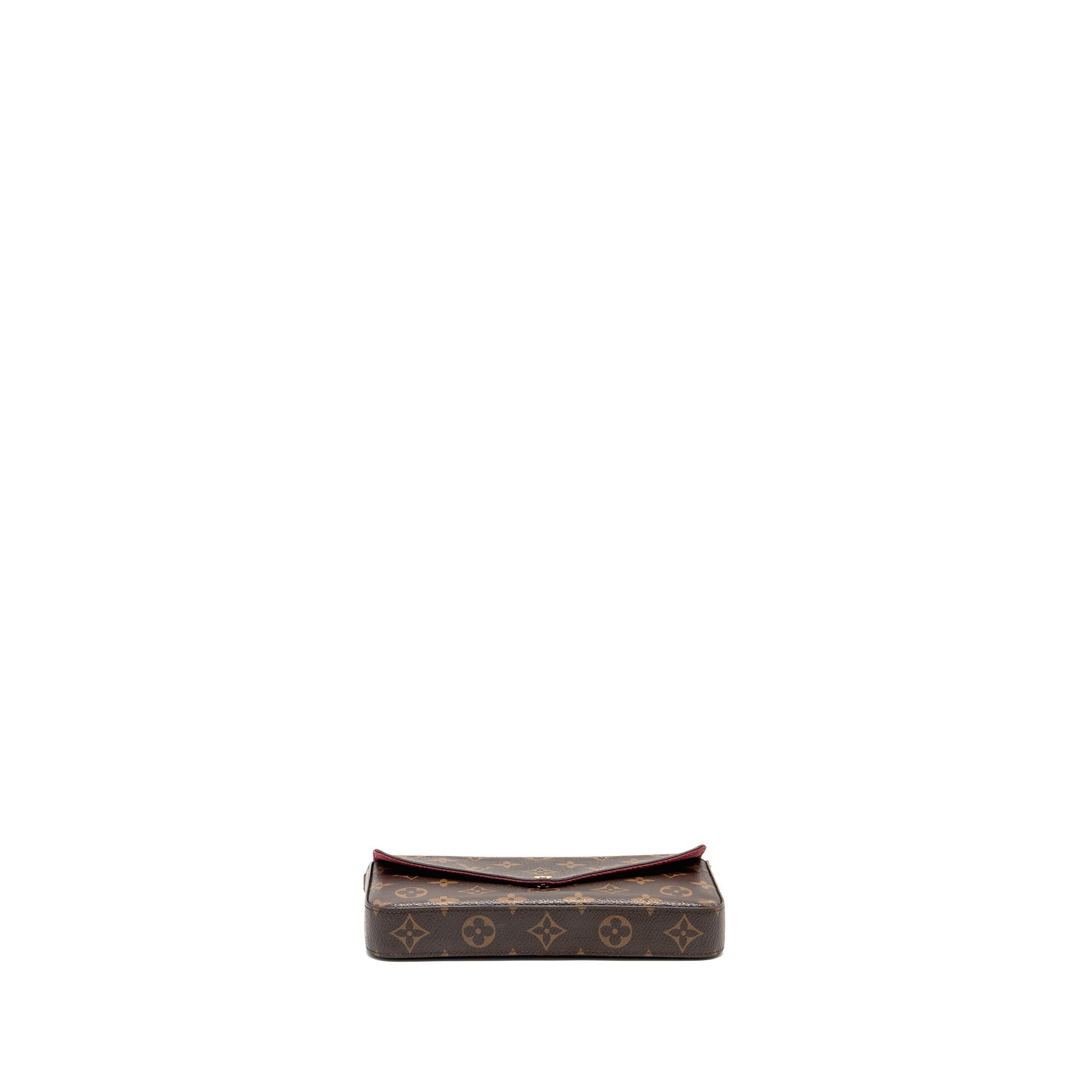 louis-vuitton-felicie-pochette-monogram-canvas-ghw-18