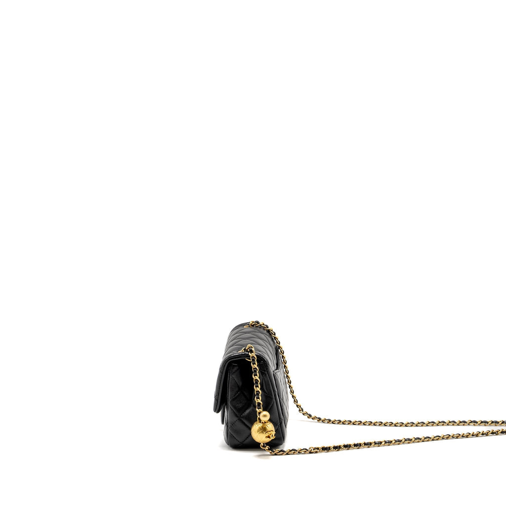 chanel-pearl-crush-mini-square-flap-bag-lambskin-black-ghw-1