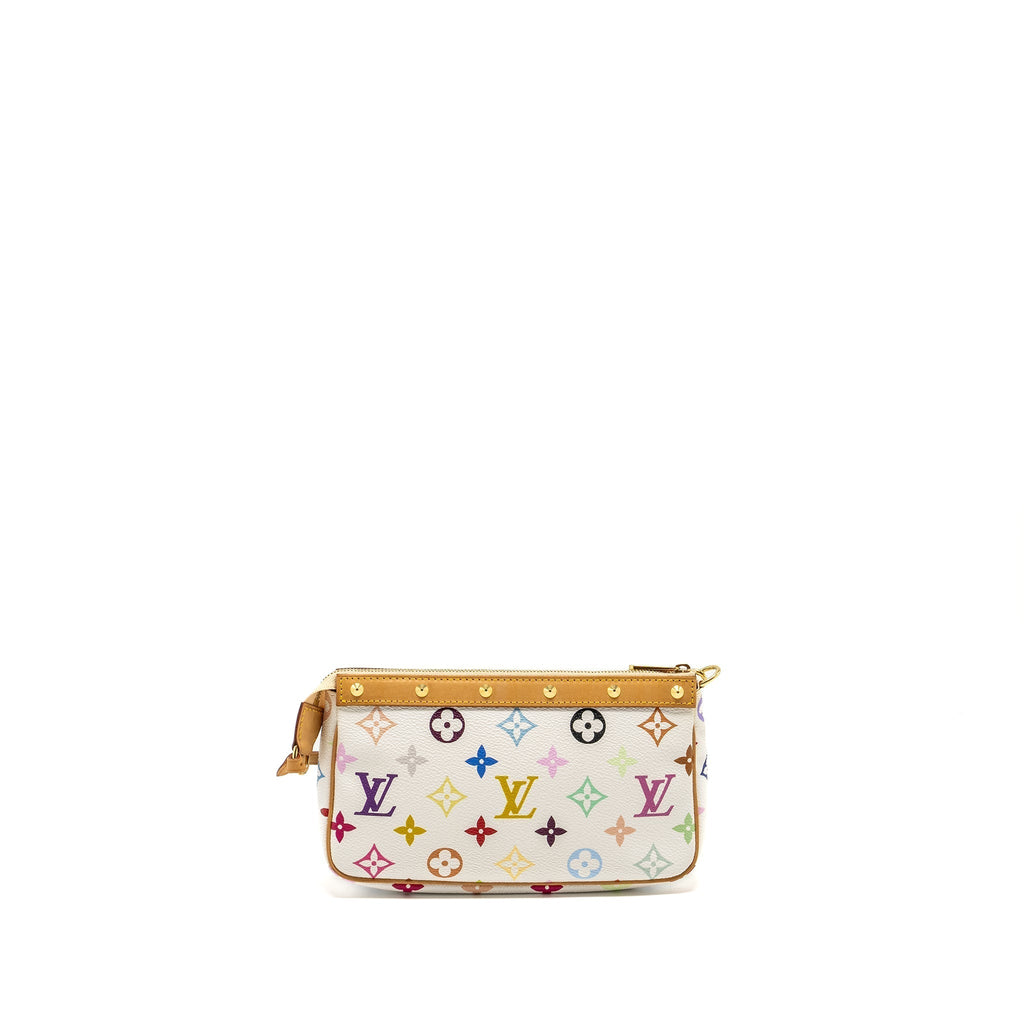 louis-vuitton-pochette-accessories-canvas-white-multicolor-ghw
