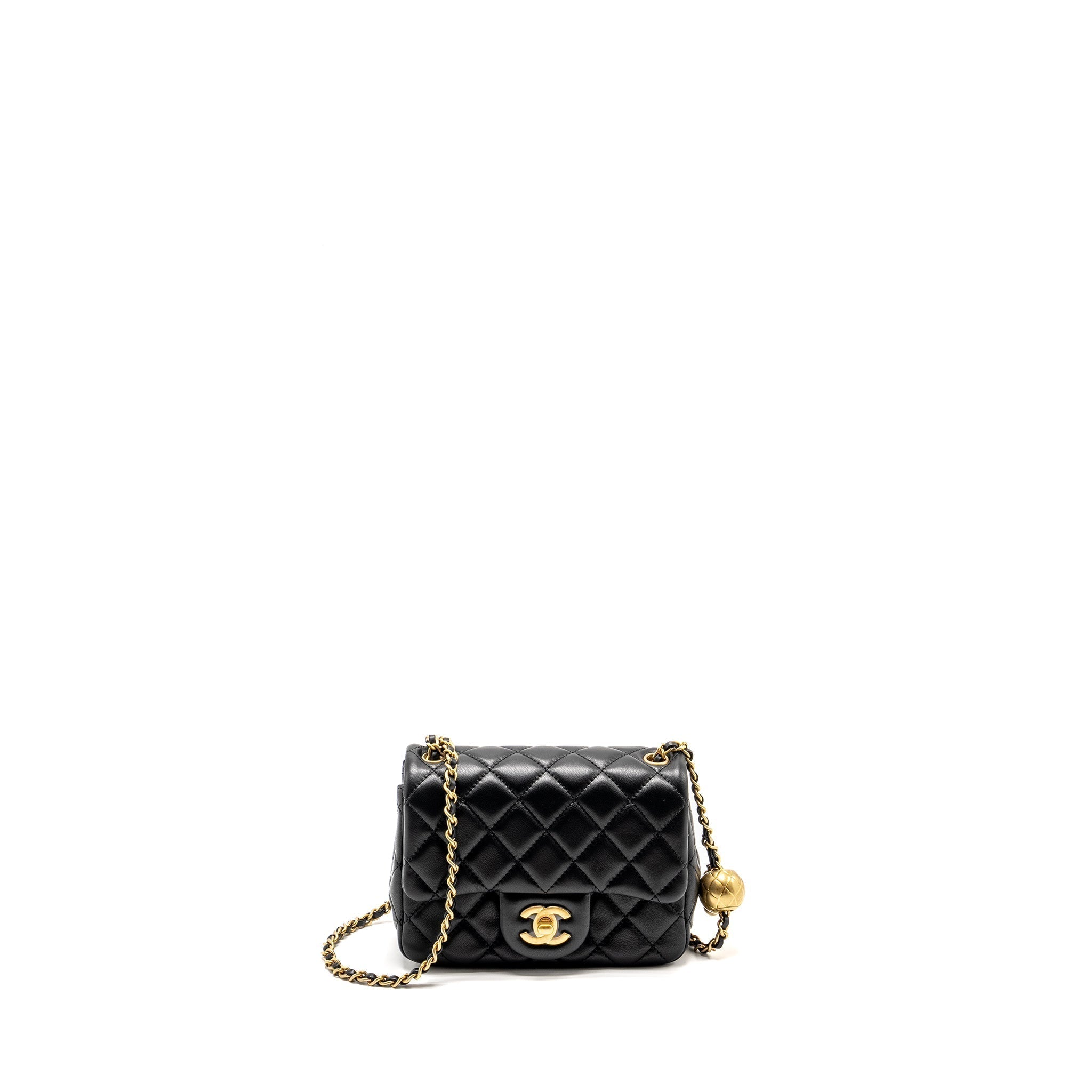 chanel-pearl-crush-mini-square-flap-bag-lambskin-black-ghw-microchip-8