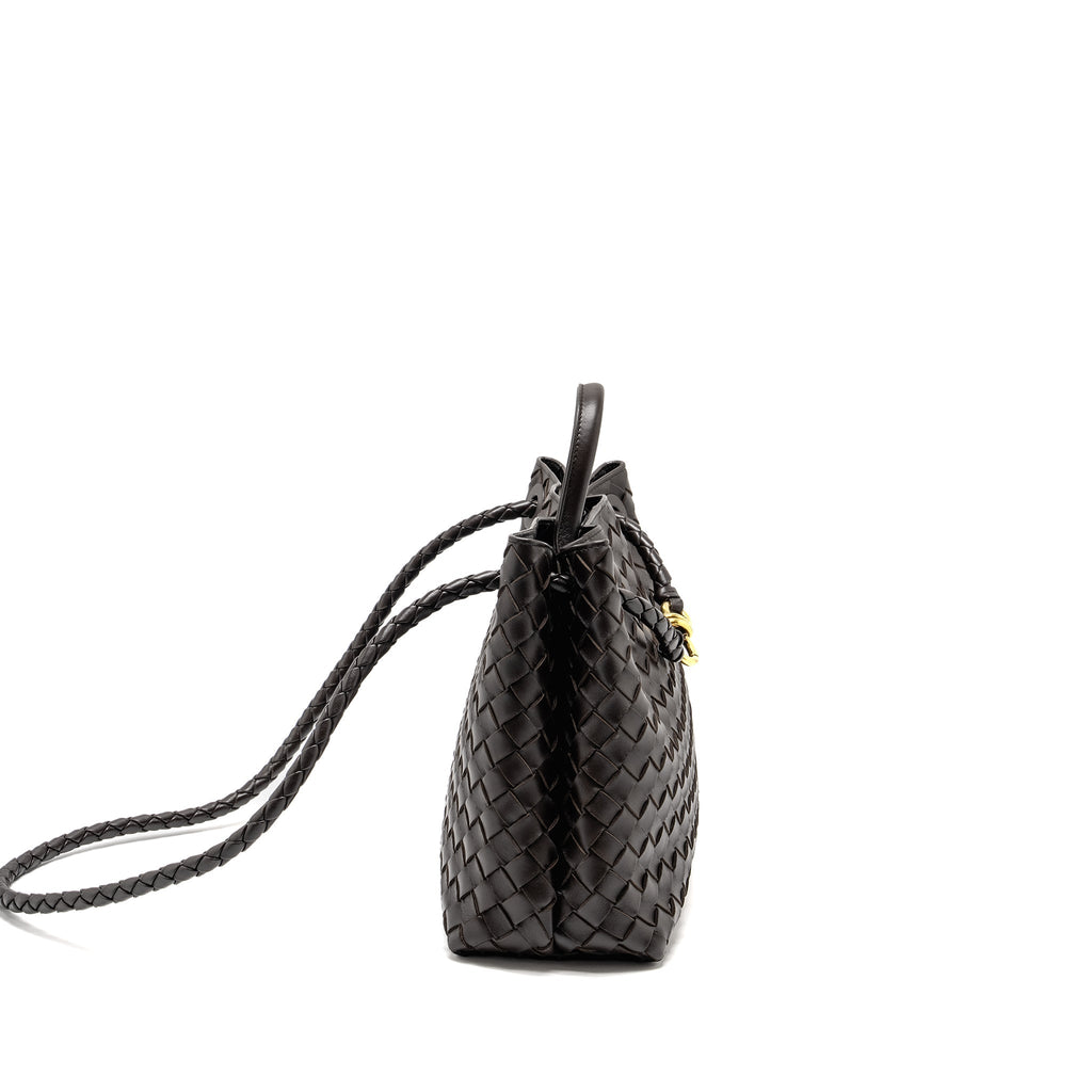 bottega-veneta-medium-andiamo-lambskin-fondant-ghw