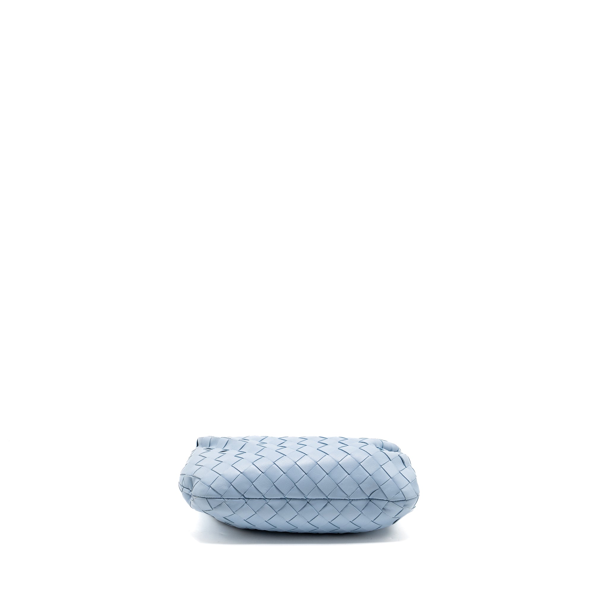bottega-veneta-mini-jodie-lambskin-light-blue