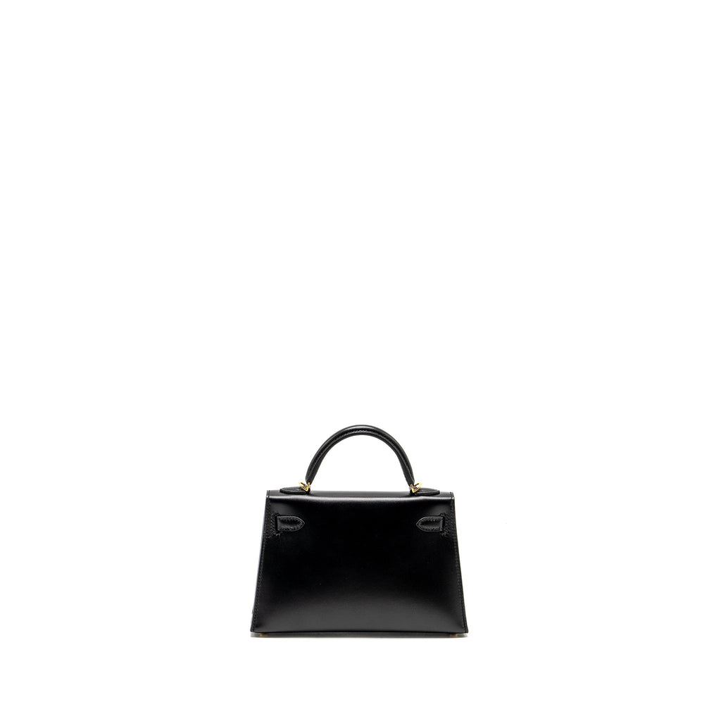 hermes-mini-kelly-tadelakt-black-ghw-stamp-b