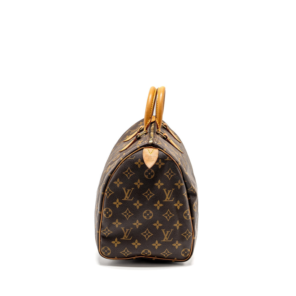 louis-vuitton-speedy-35-monogram-canvas-ghw-1