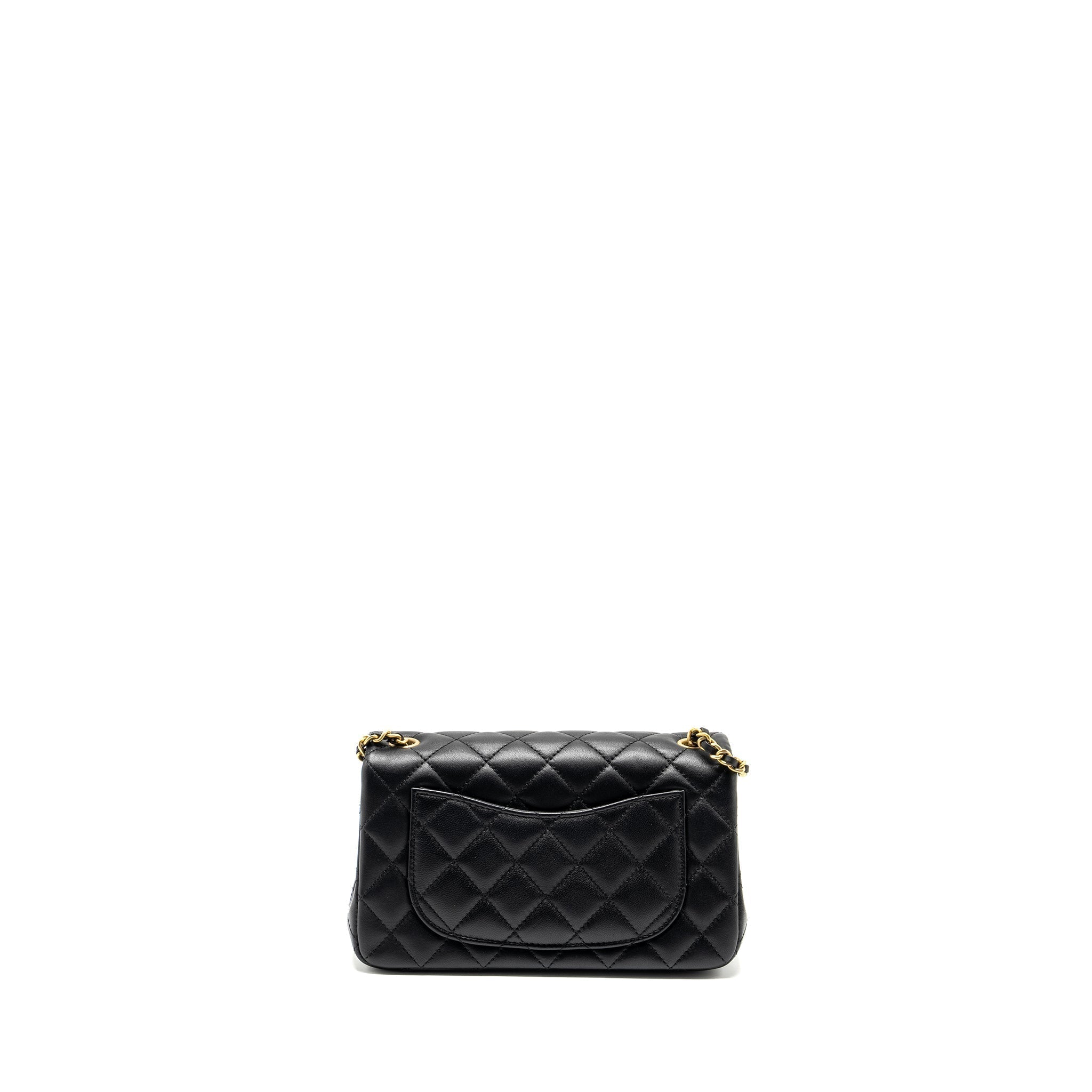 chanel-pearl-crush-mini-rectangular-flap-bag-lambskin-black-ghw-microchip-3