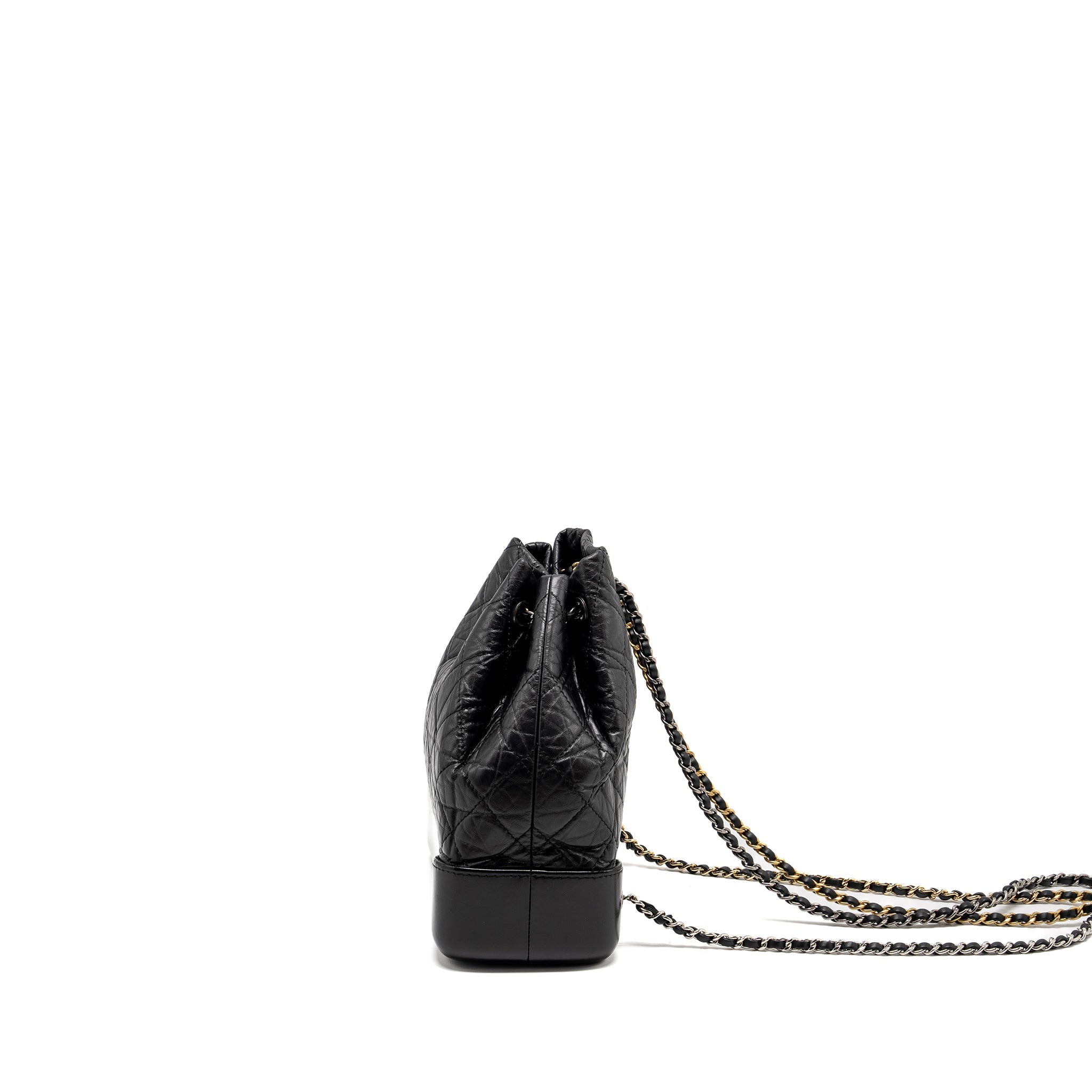chanel-small-gabrielle-backpack-calfskin-black-multicolour-hardware-microchip-1