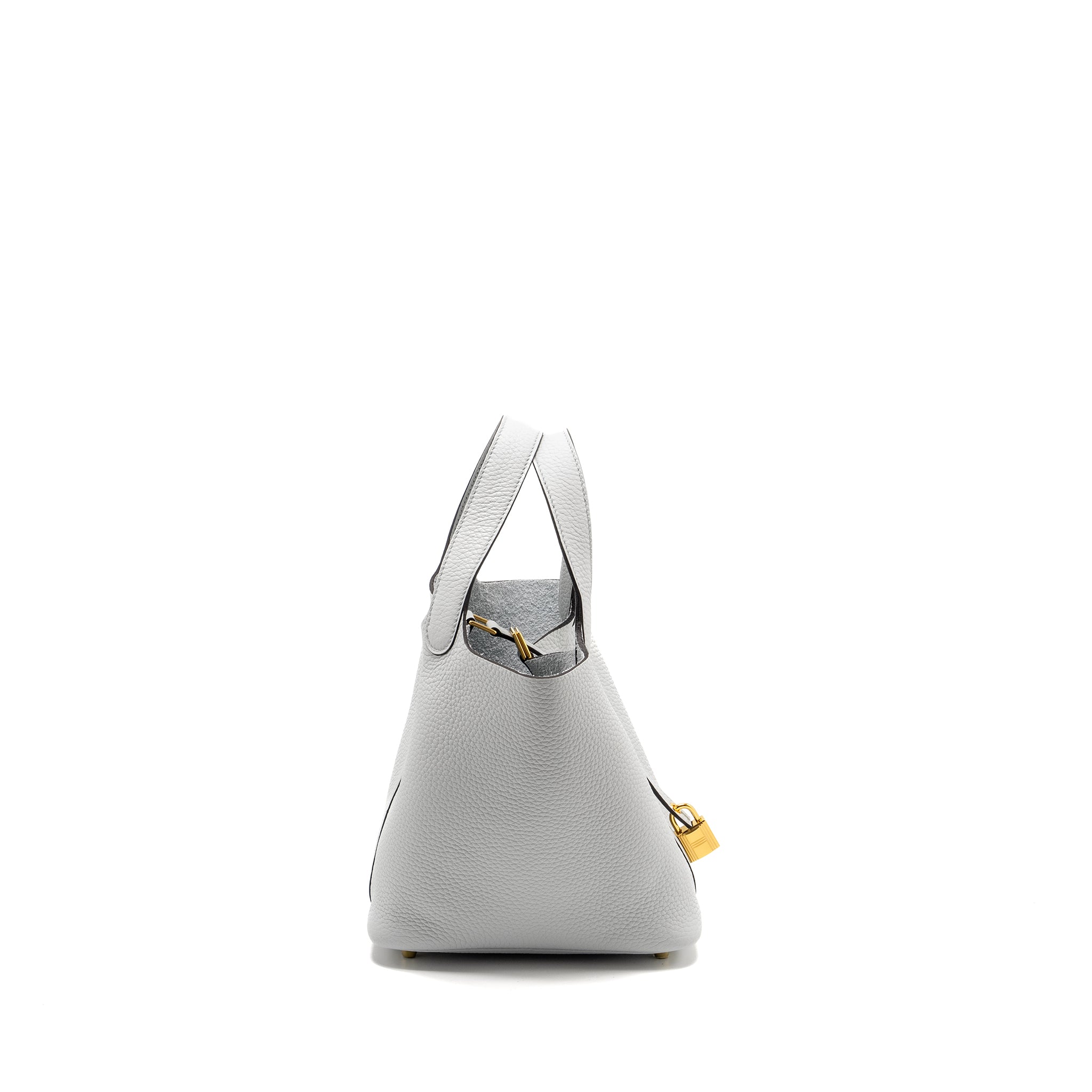 hermes-picotin-18-lock-bag-clemence-bleu-pale-ghw-stamp-b