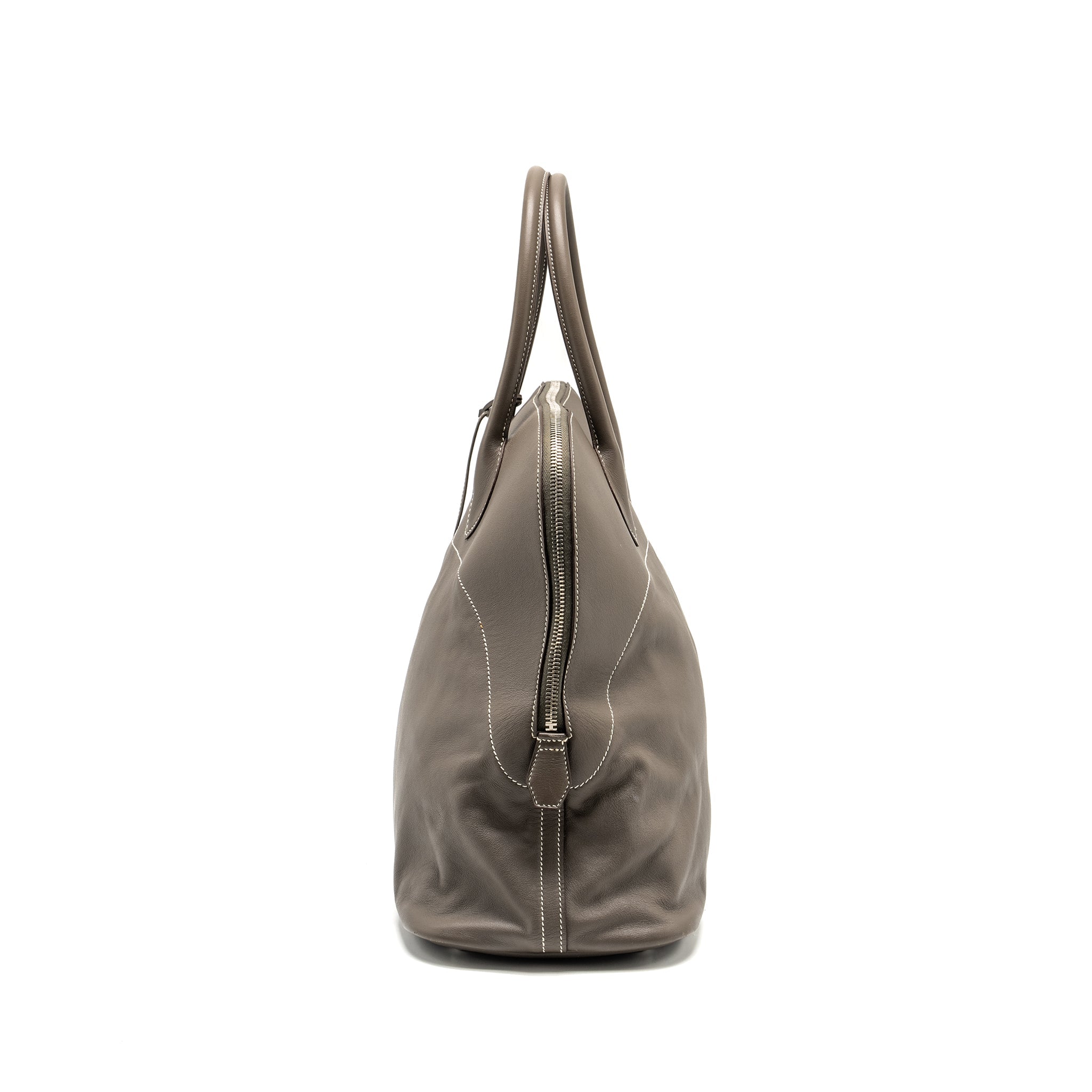 hermes-bolide-relax-swift-etoupe-shw-stamp-square-q