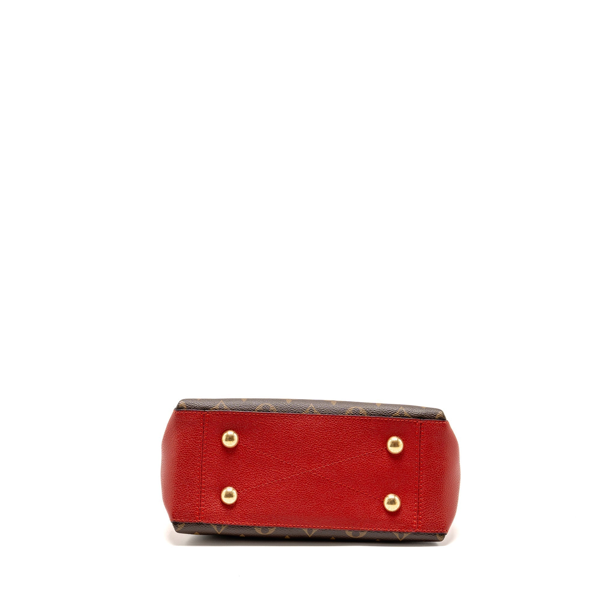 louis-vuitton-surene-bb-monogram-canvas-red-ghw-1