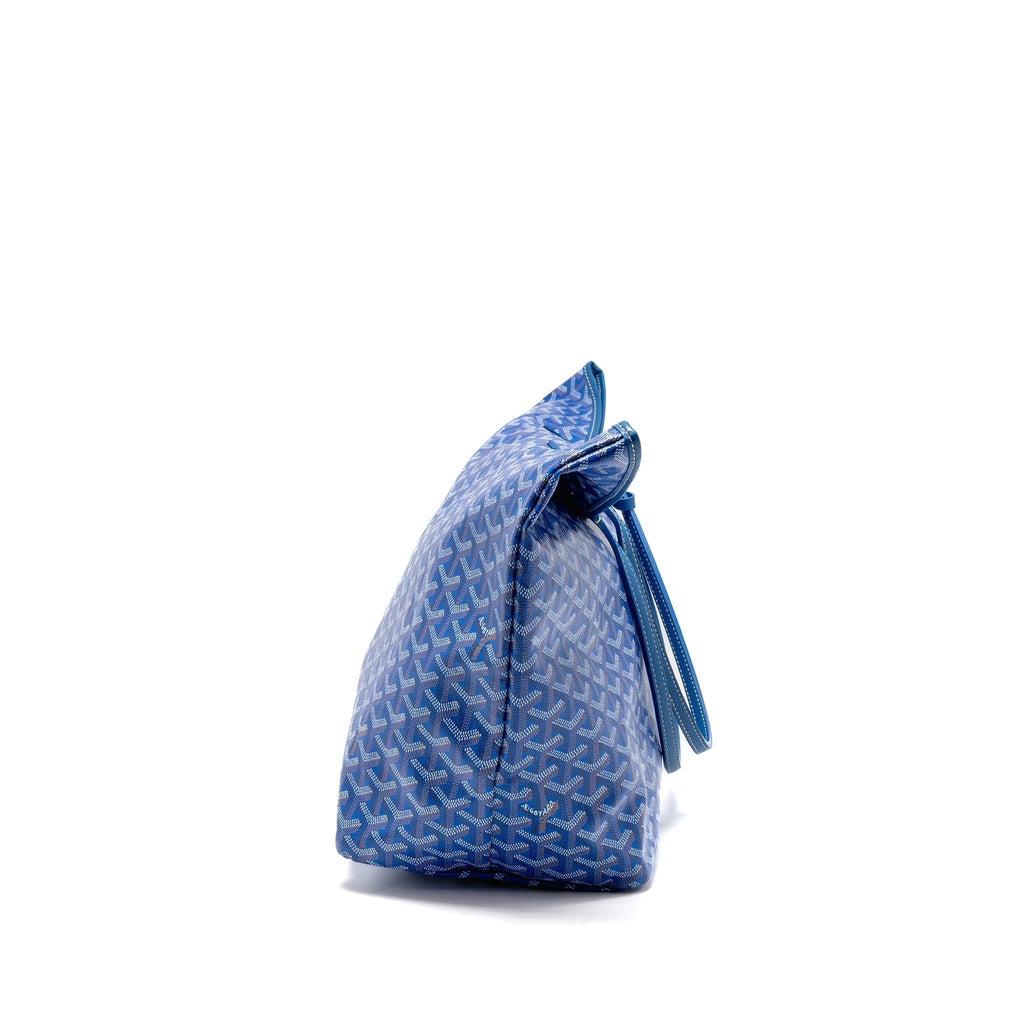 goyard-bag-1