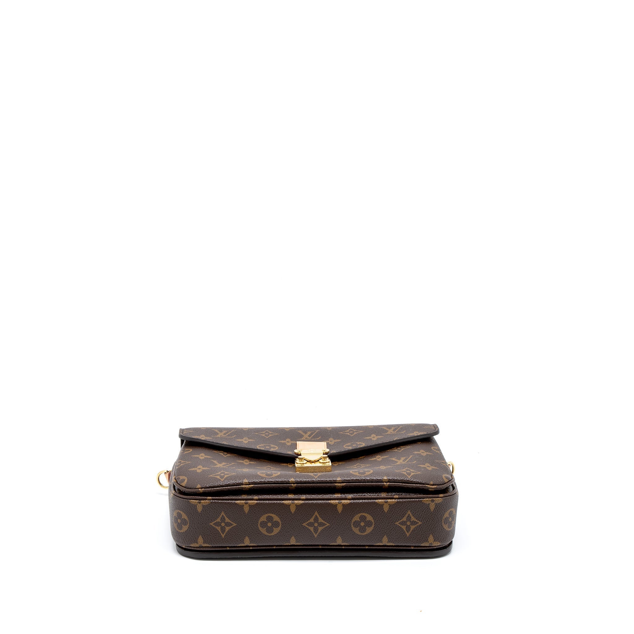 louis-vuitton-pochette-metis-monogram-canvas-ghw-9