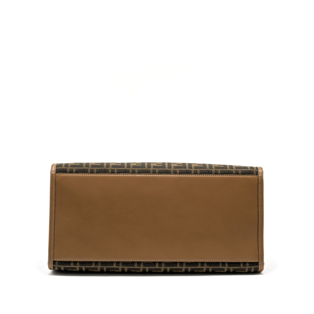fendi-sunshine-large-tote-shopper-ff-jacquard-fabric-brown-ghw