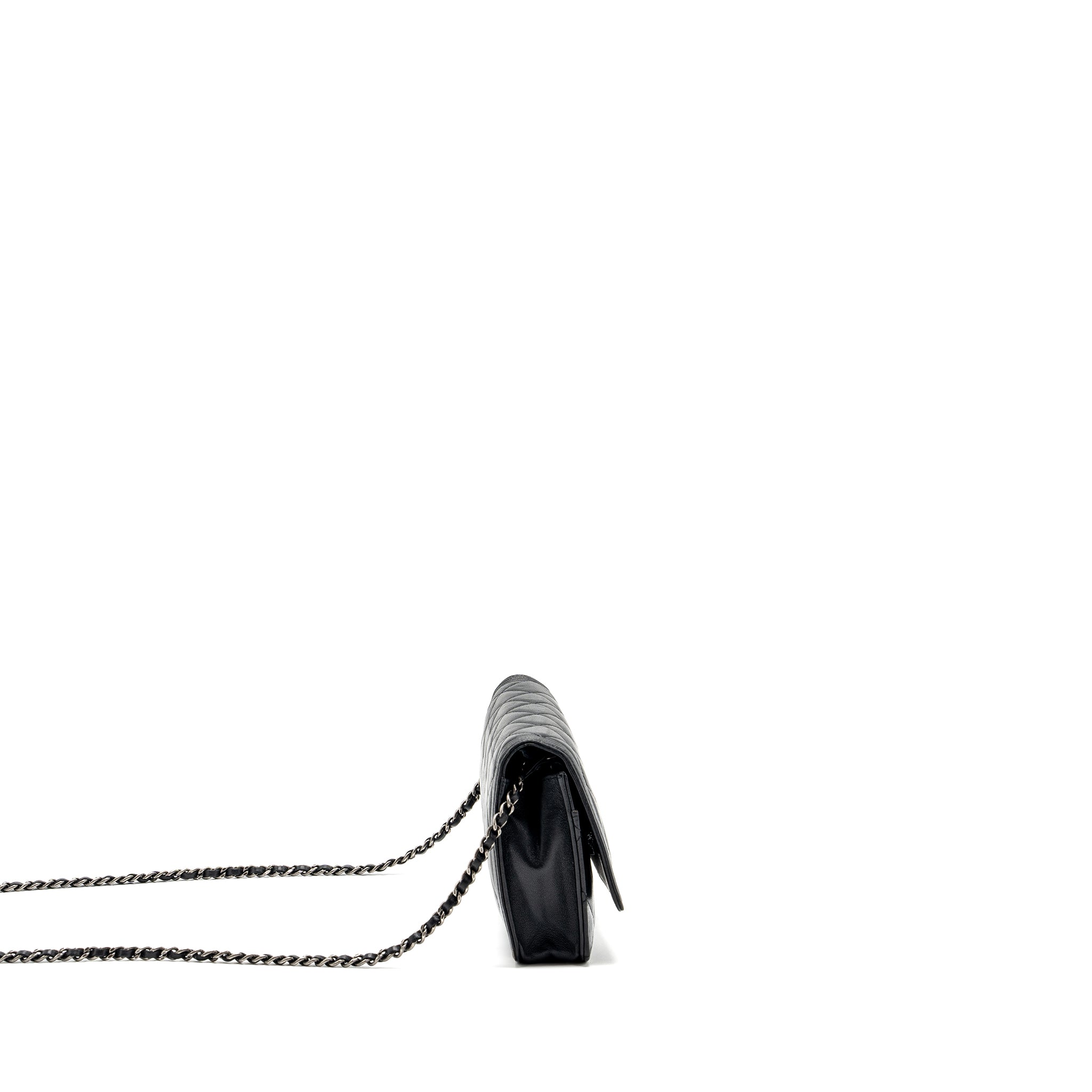 chanel-boy-wallet-on-chain-lambskin-black-ruthenium-hardware