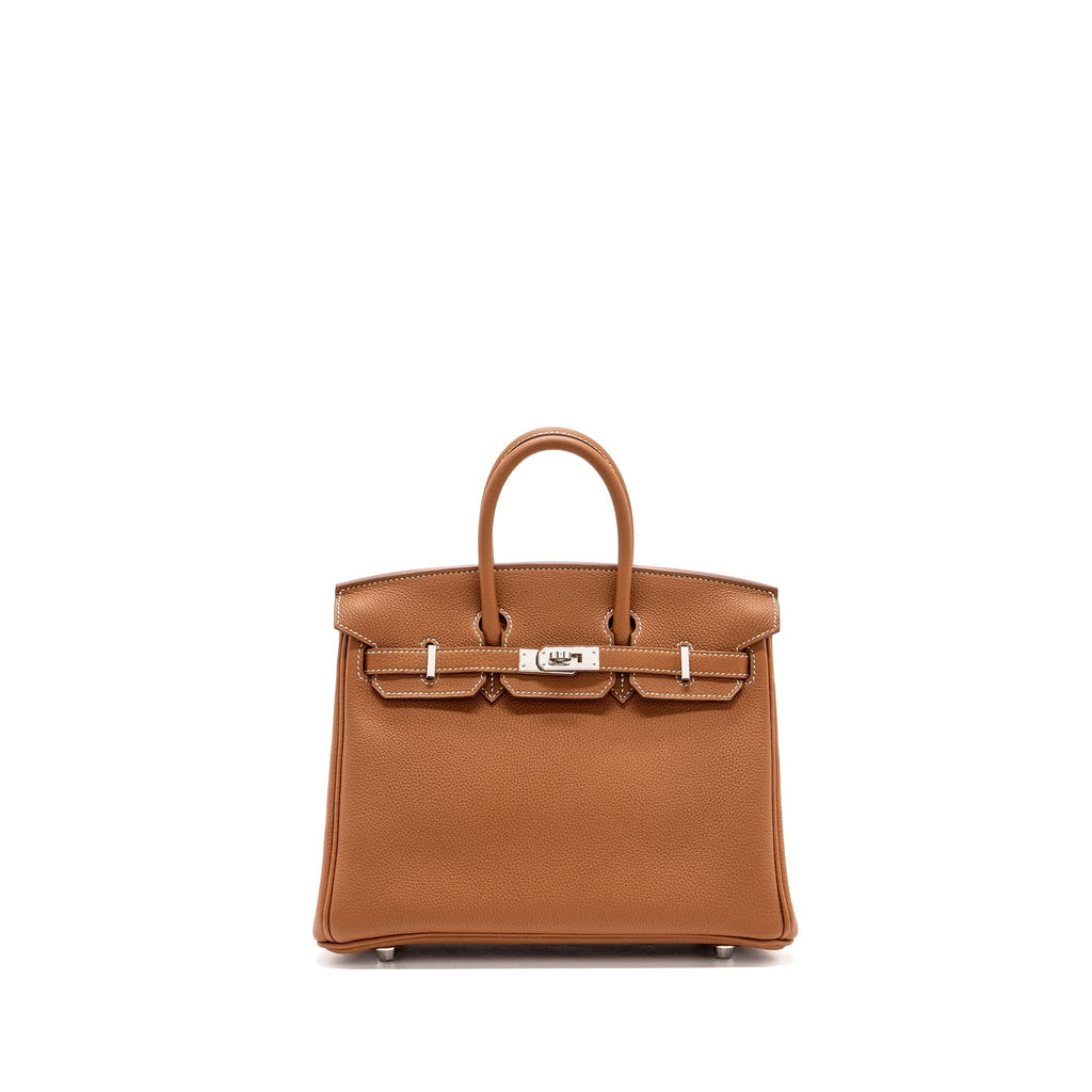 hermes-birkin-25-togo-gold-shw-stamp-c