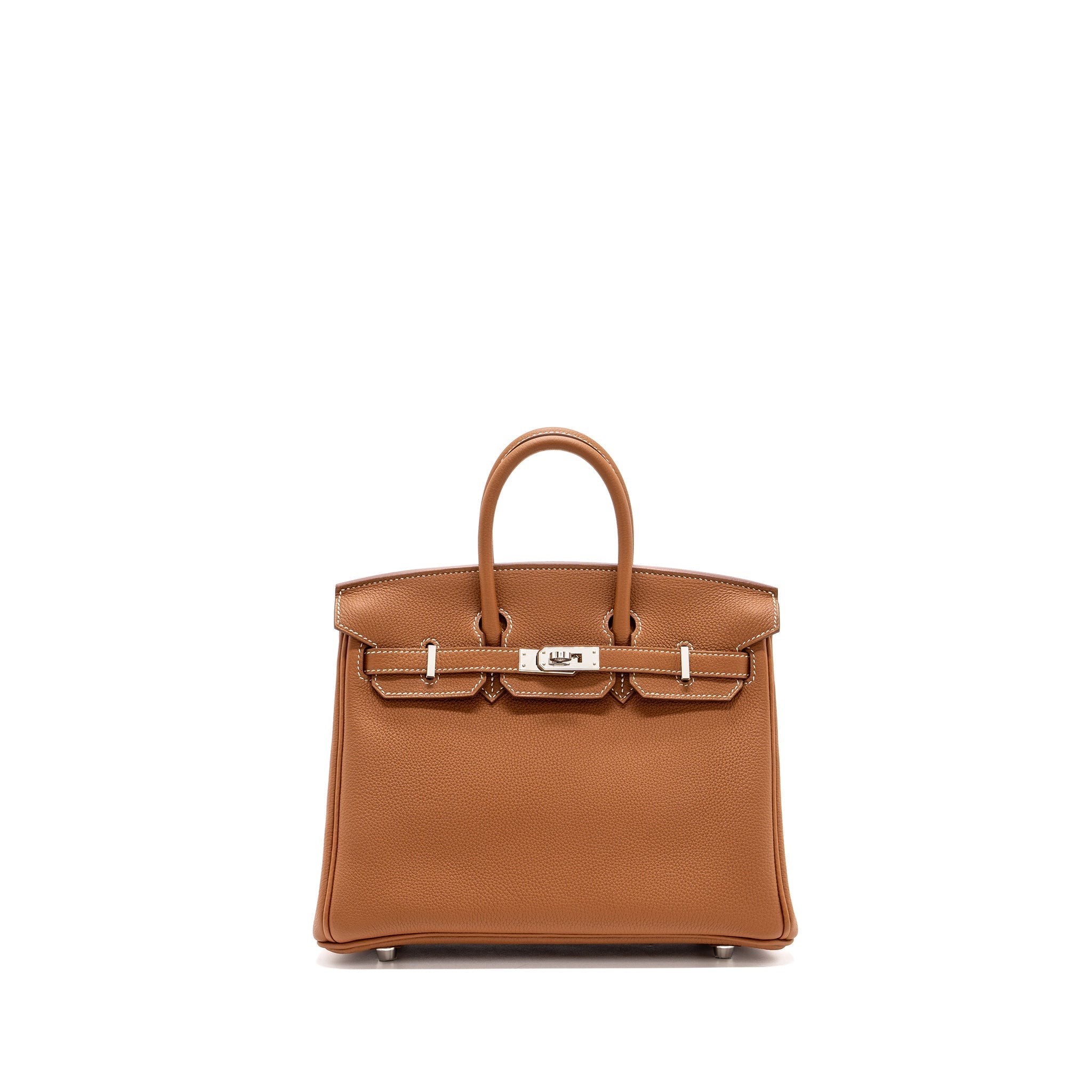 hermes-birkin-25-togo-gold-shw-stamp-c