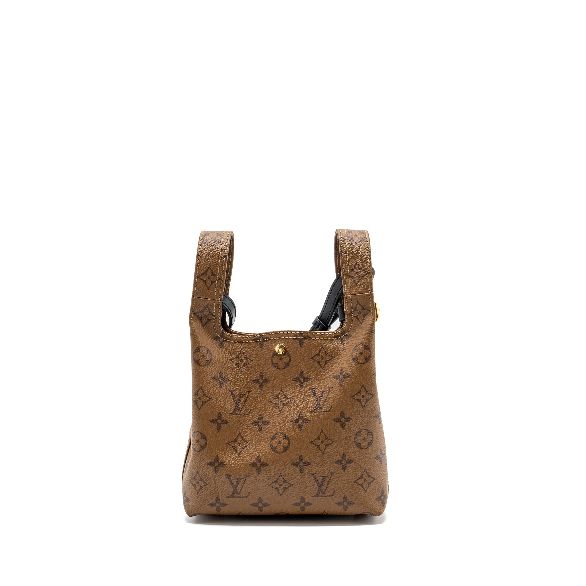 louis-vuitton-atlantis-bb-monogram-reverse-canvas-ghw