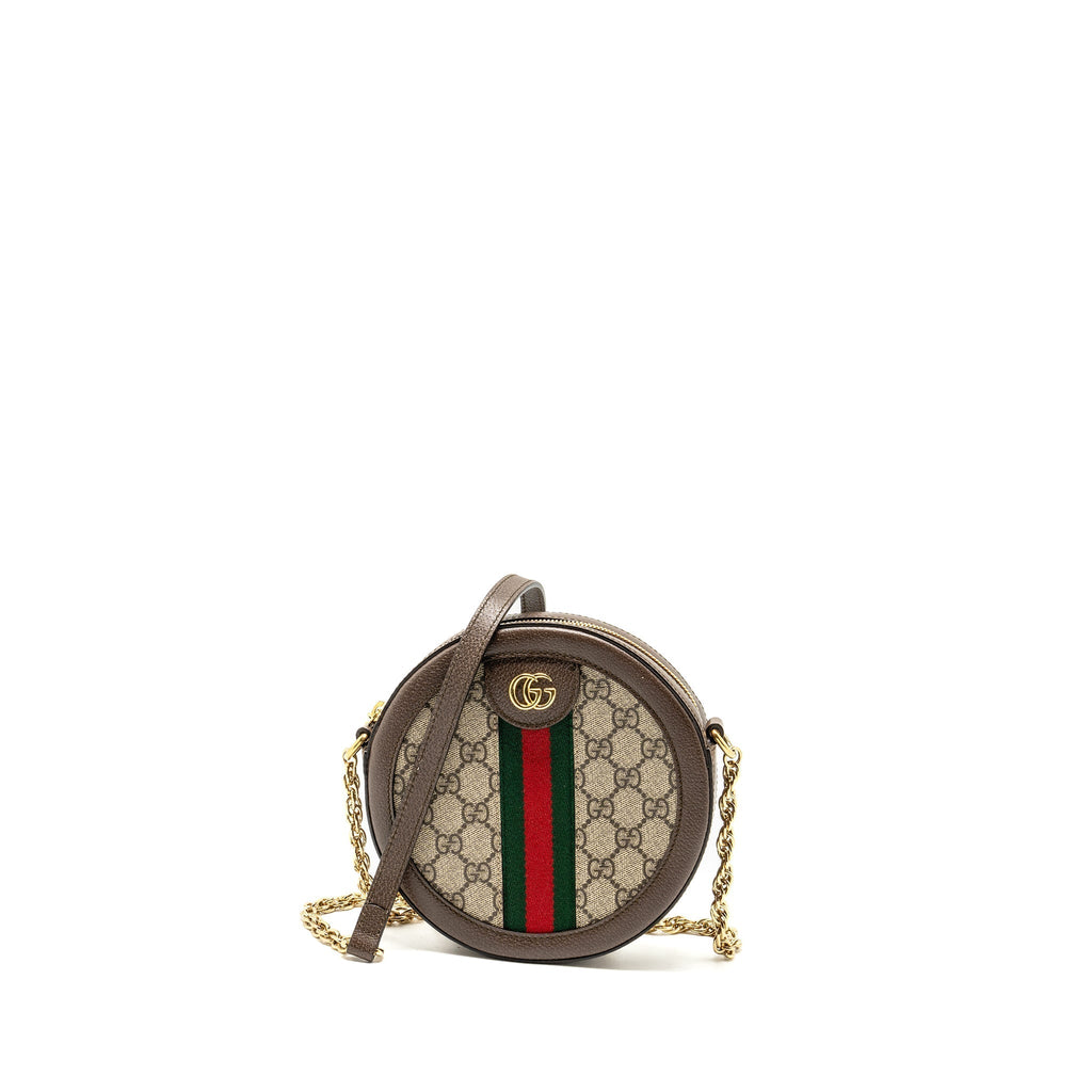 gucci-ophidia-gg-round-shoulder-crossbody-bag-gg-supreme-canvas-ghw