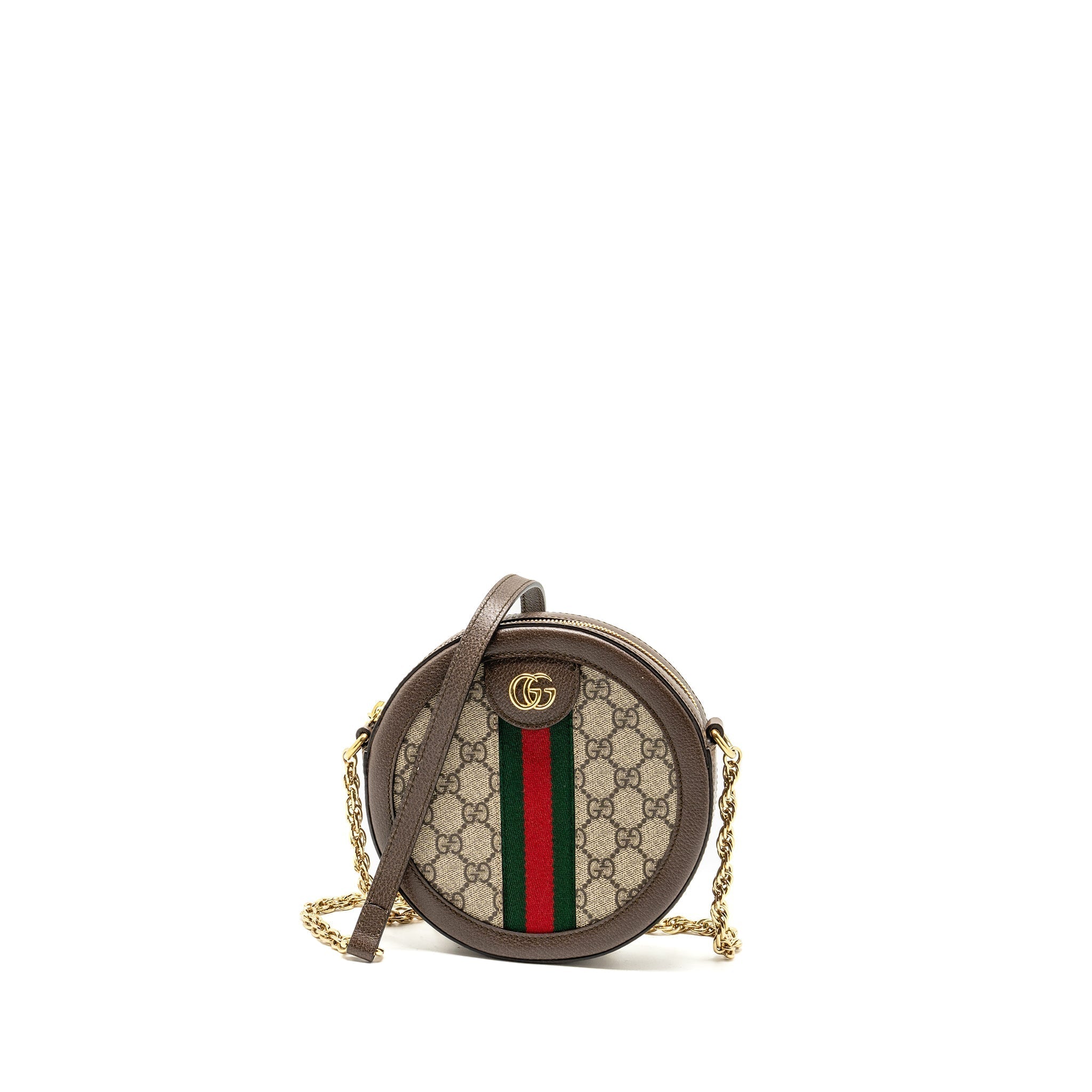 gucci-ophidia-gg-round-shoulder-crossbody-bag-gg-supreme-canvas-ghw