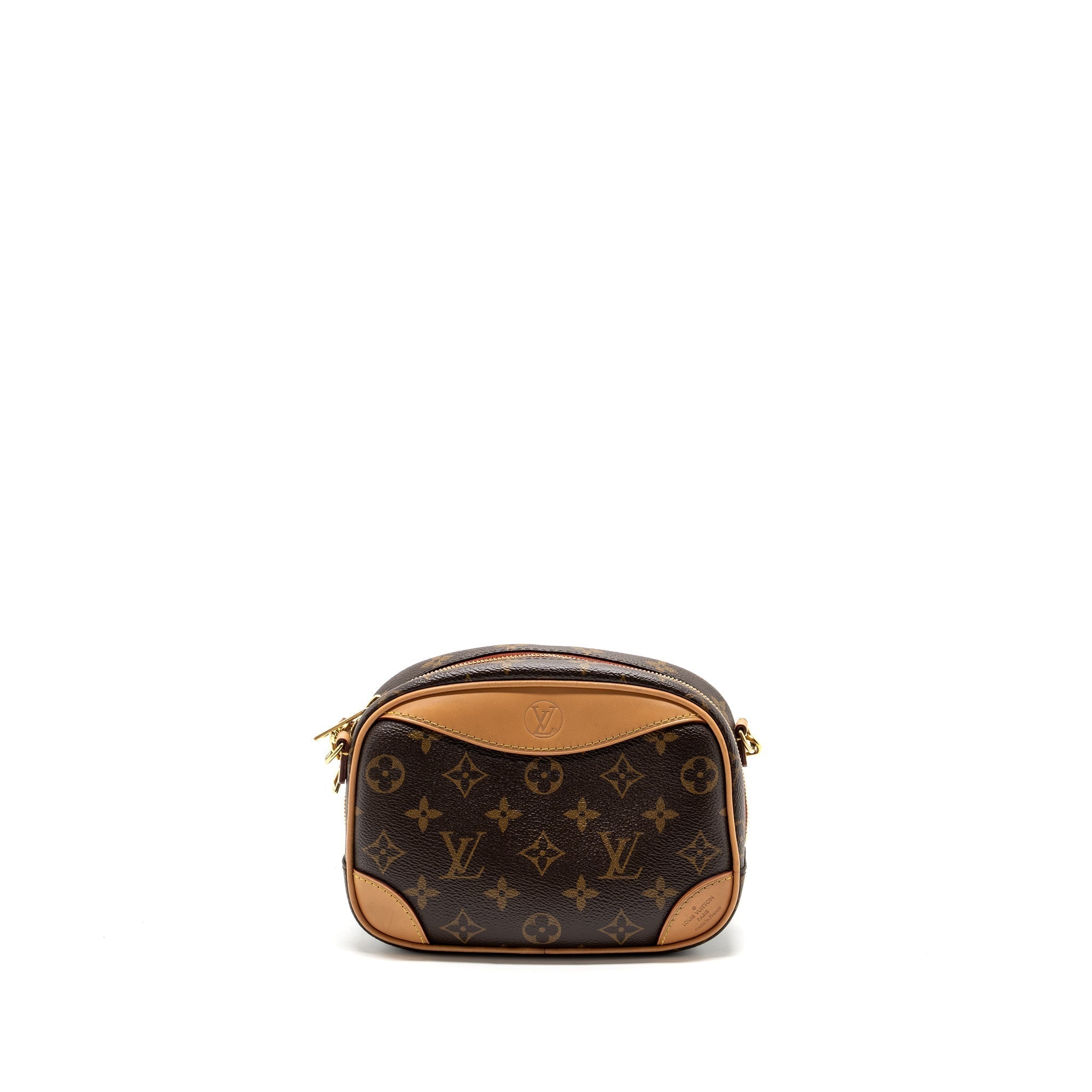 louis-vuitton-mini-deauville-shoulder-bag-monogram-canvas-ghw-1