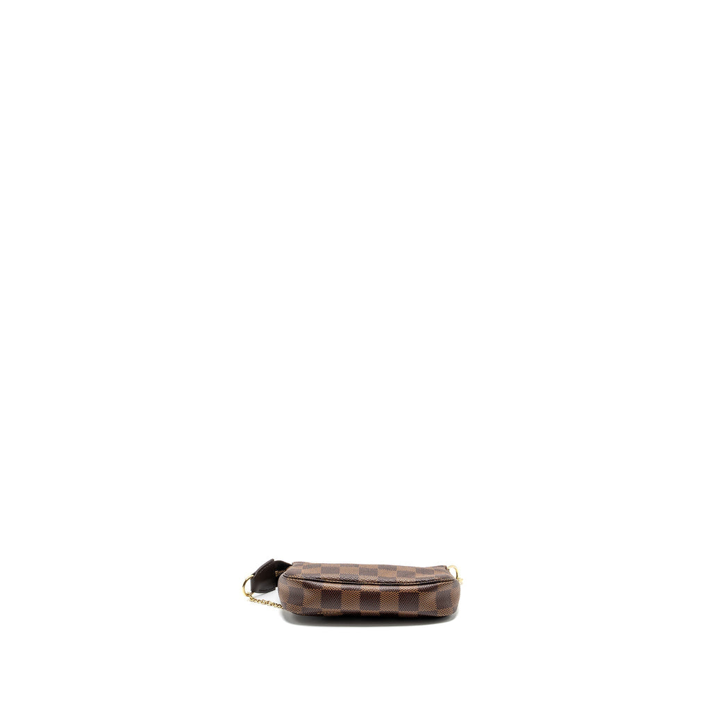 louis-vuitton-mini-pochette-damier-ebene-ghw-2
