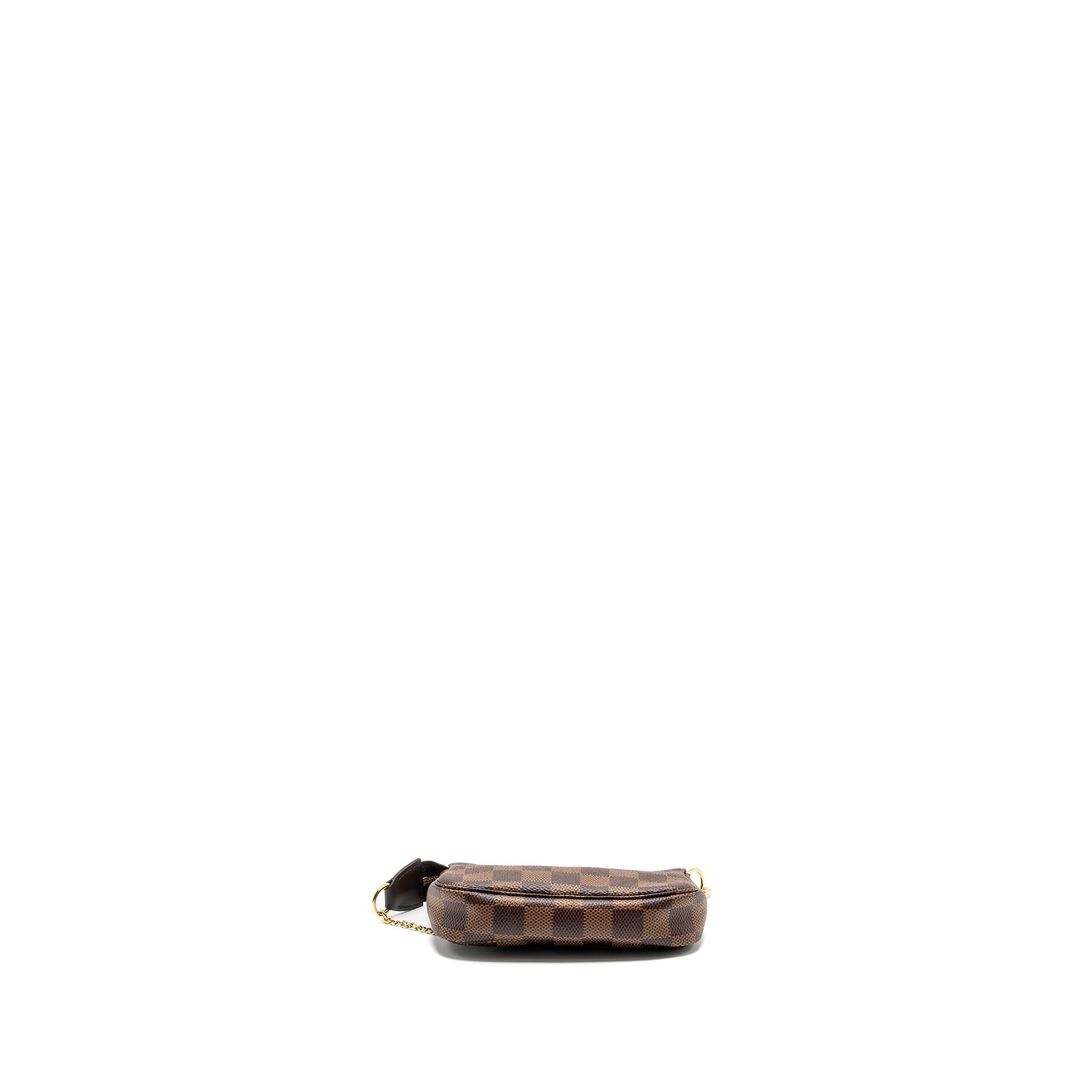 louis-vuitton-mini-pochette-damier-ebene-ghw-2