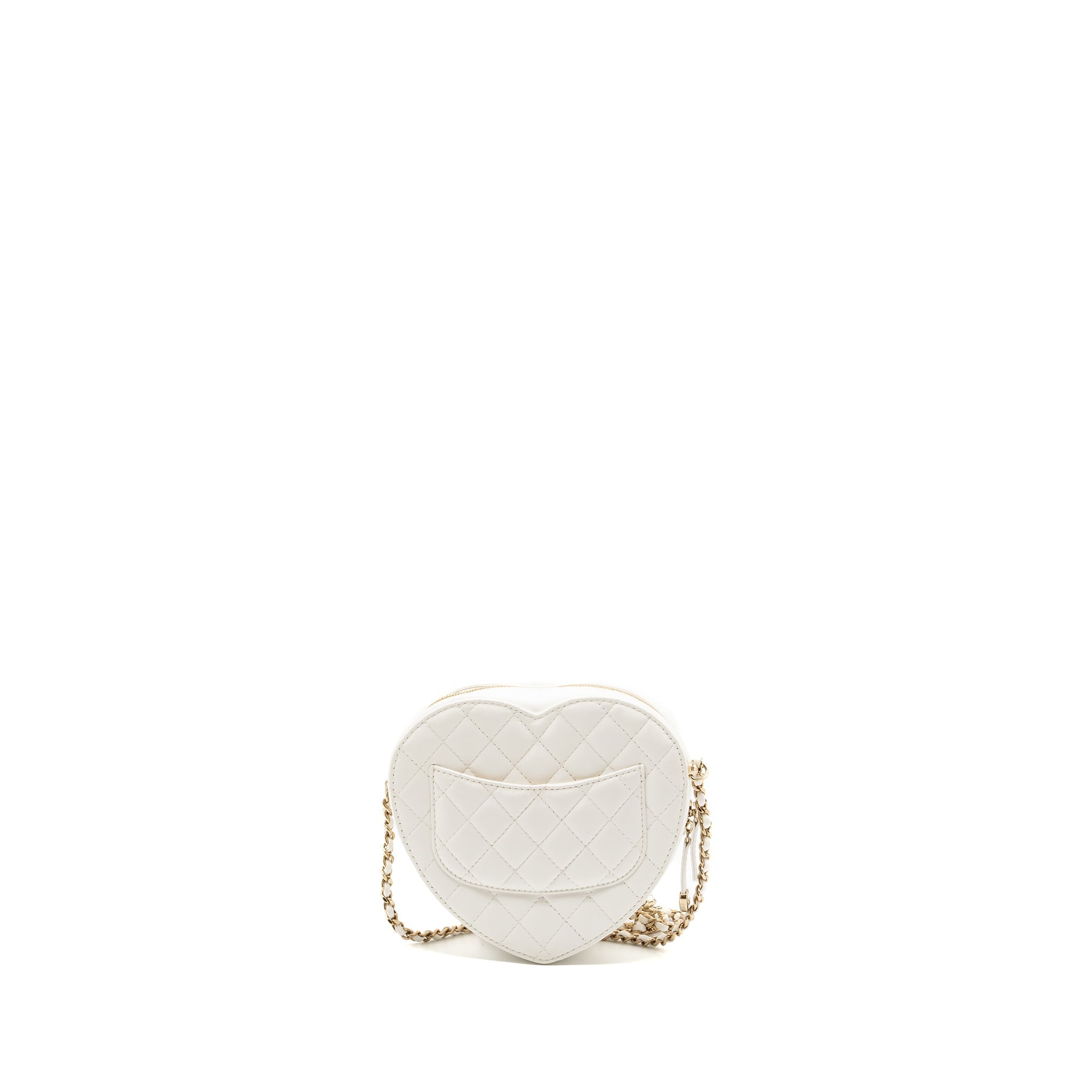chanel-22s-heart-bag-lambskin-white-lghw-microchip-4