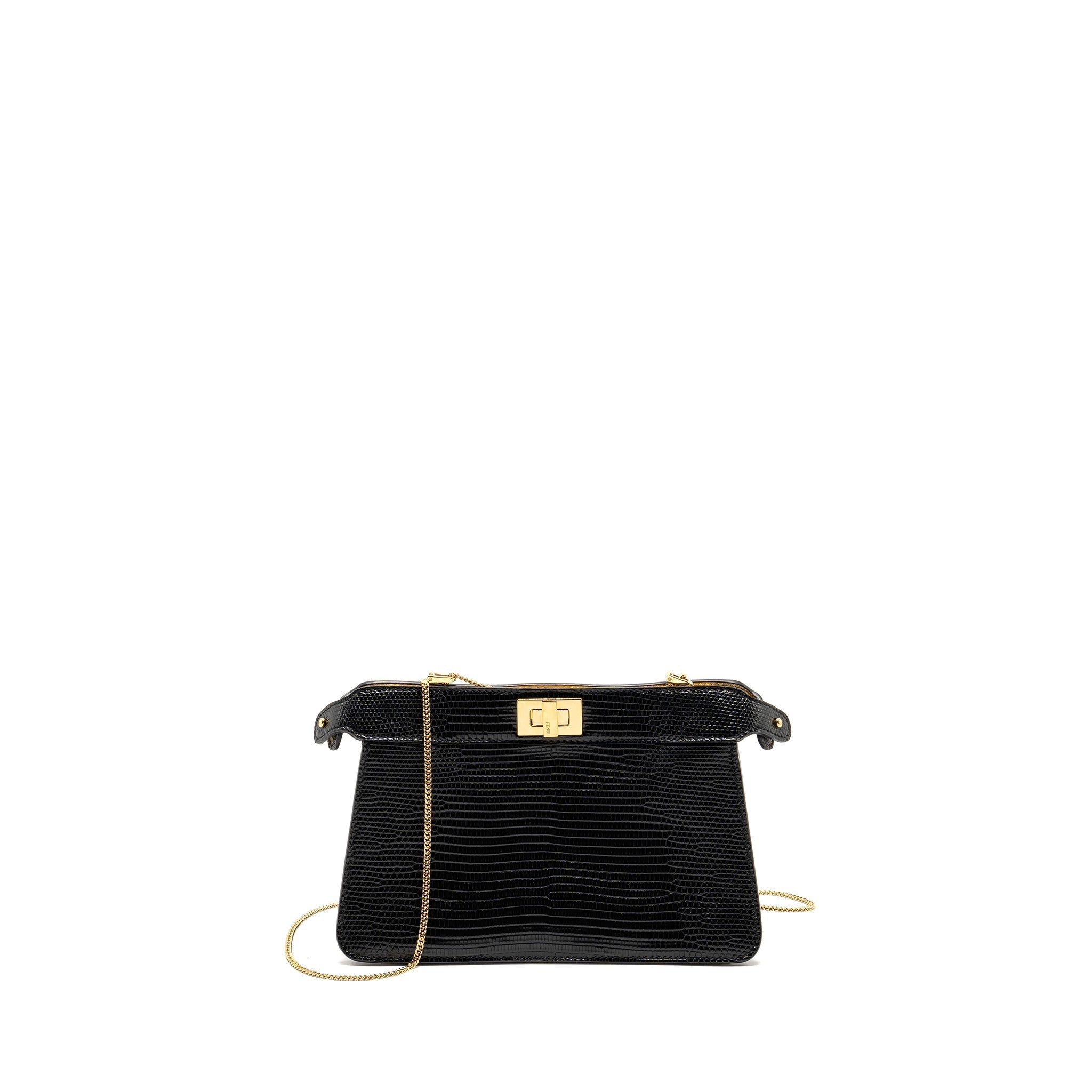 fendi-peekaboo-i-see-you-bag-lizard-black-ghw-copy-1
