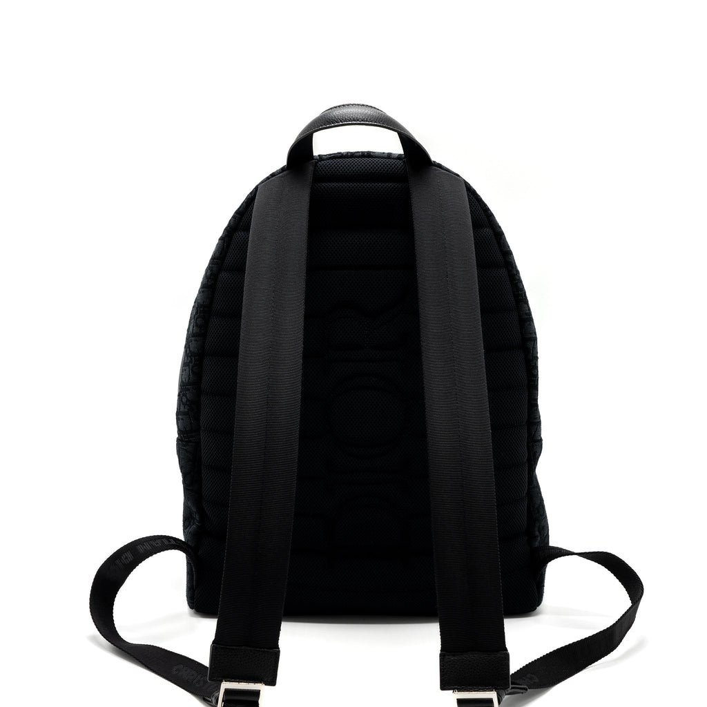 dior-rider-backpack-black-dior-oblique-jacquard-shw