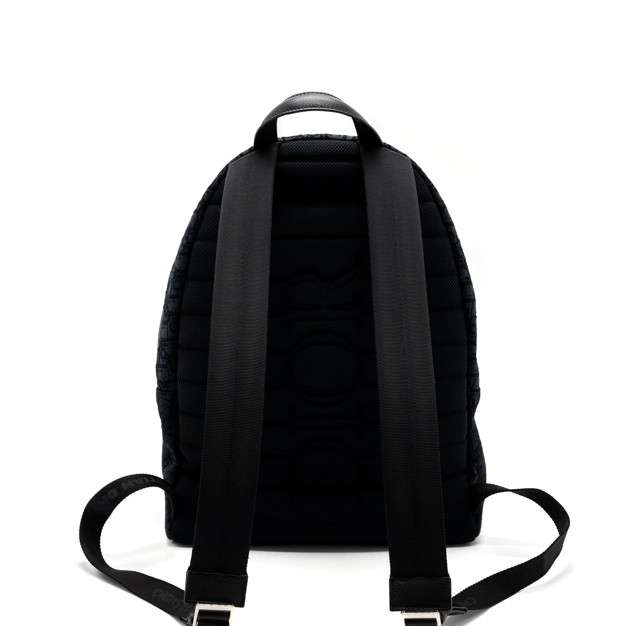 dior-rider-backpack-black-dior-oblique-jacquard-shw
