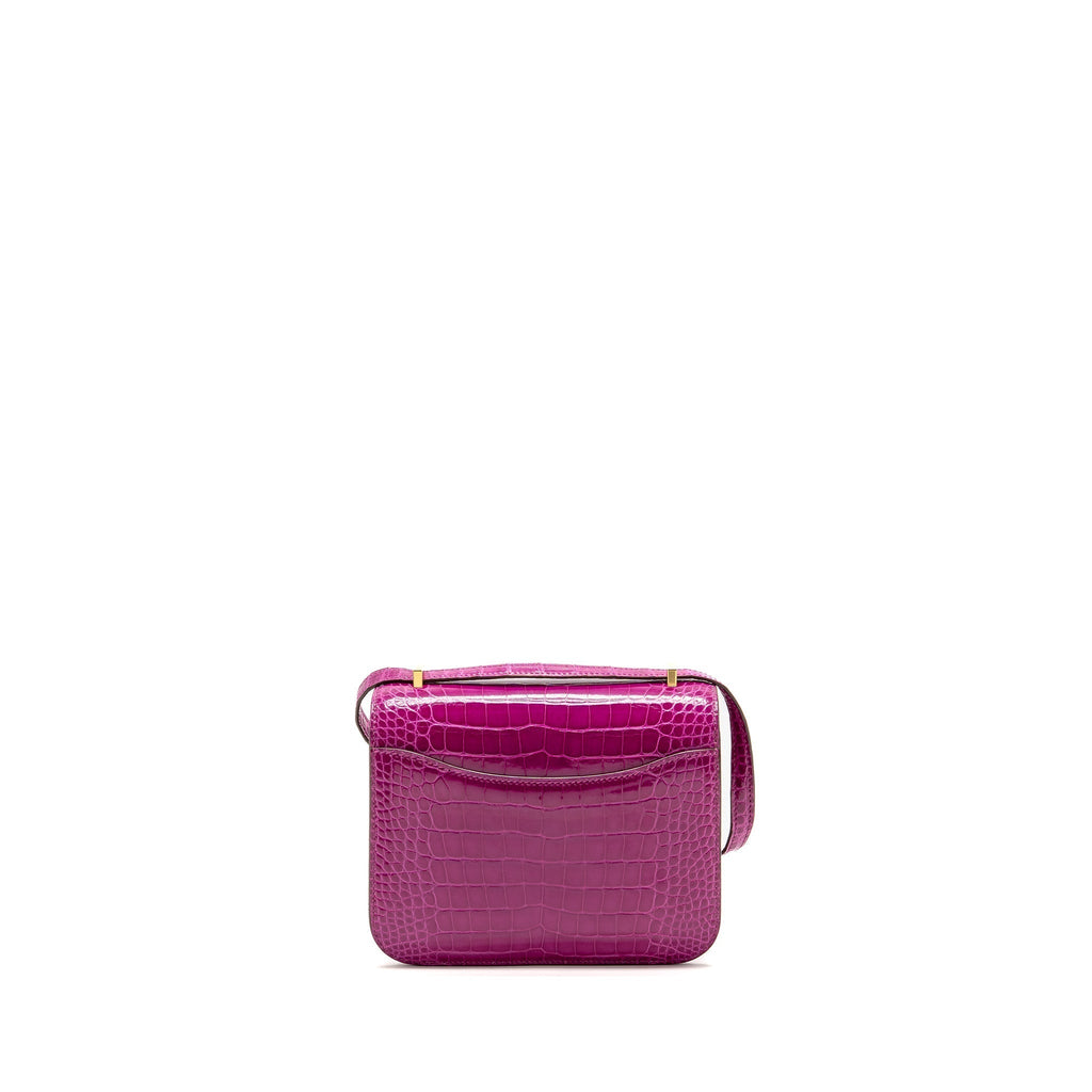 hermes-mini-constance-shiny-alligator-missippiens-j5-rose-sheheraradez-ghw-stamp-d