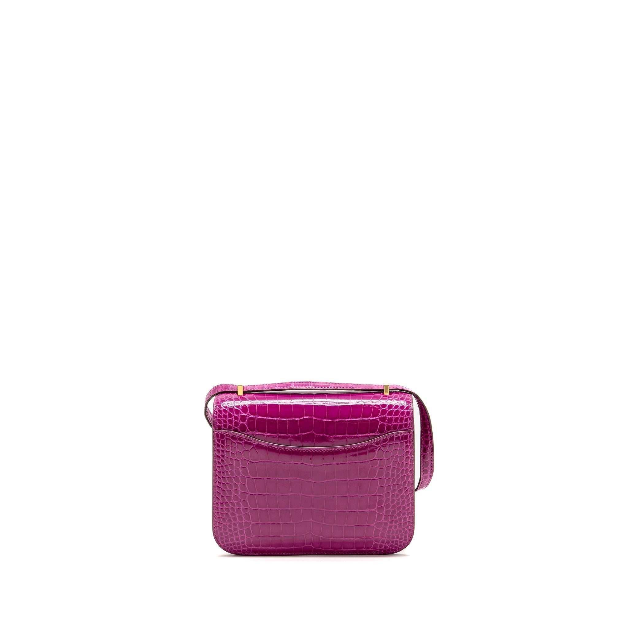 hermes-mini-constance-shiny-alligator-missippiens-j5-rose-sheheraradez-ghw-stamp-d