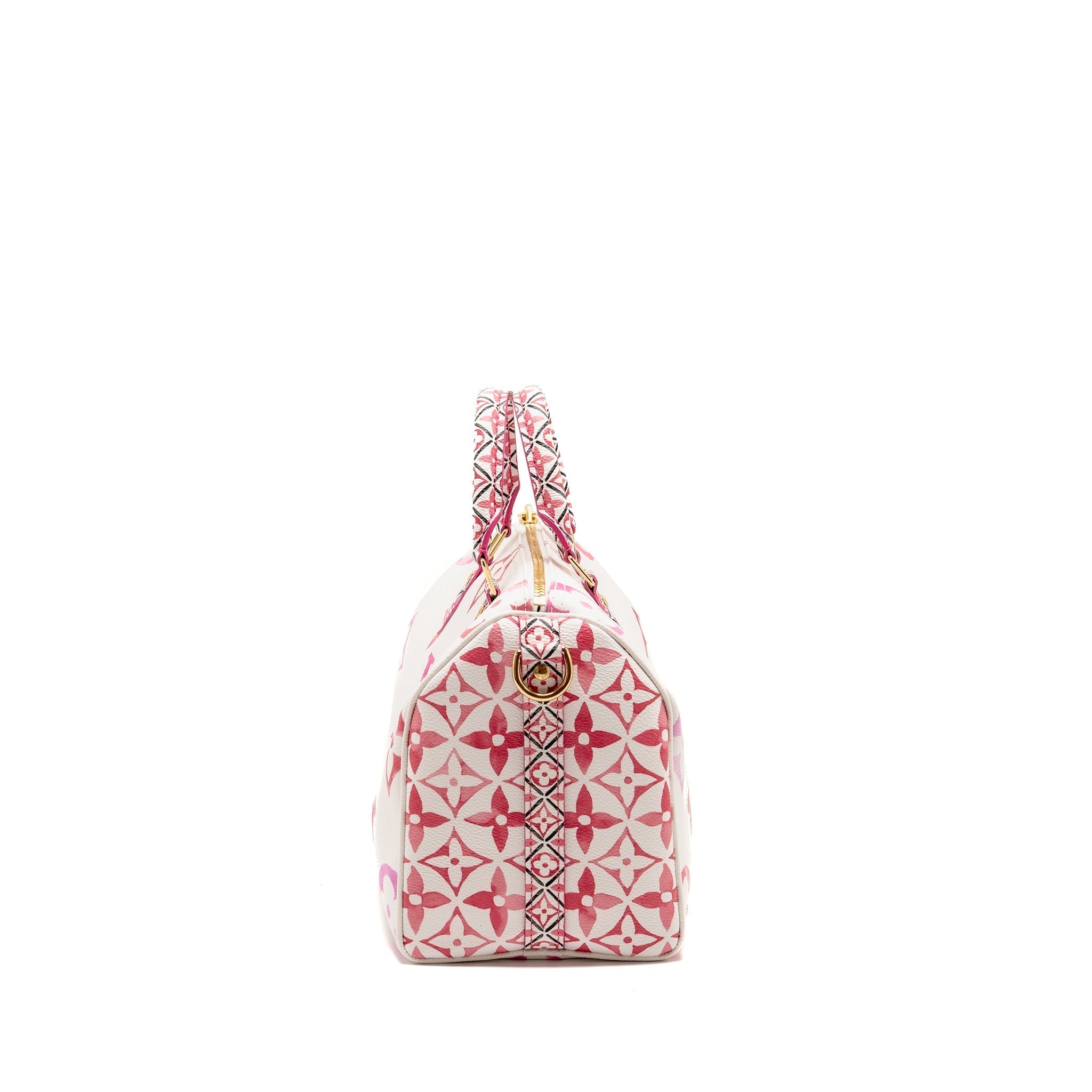 lv-speedy-pink