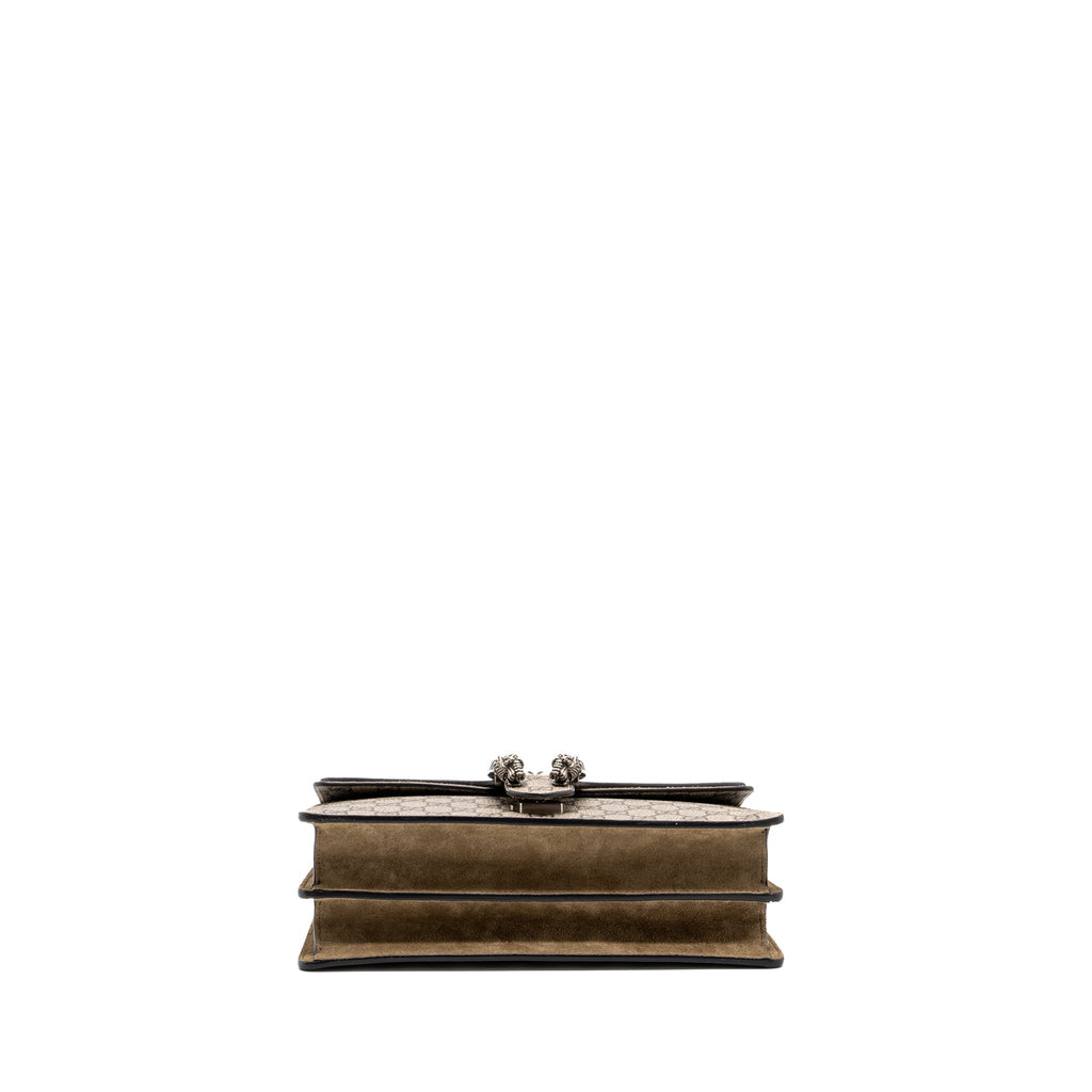 gucci-dionysus-shoulder-bag-gg-supreme-canvas-suede-leather-beige-shw-1