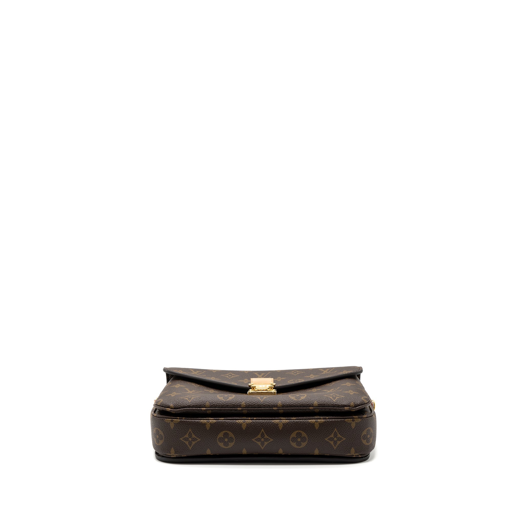 louis-vuitton-pochette-metis-monogram-canvas-with-ghw