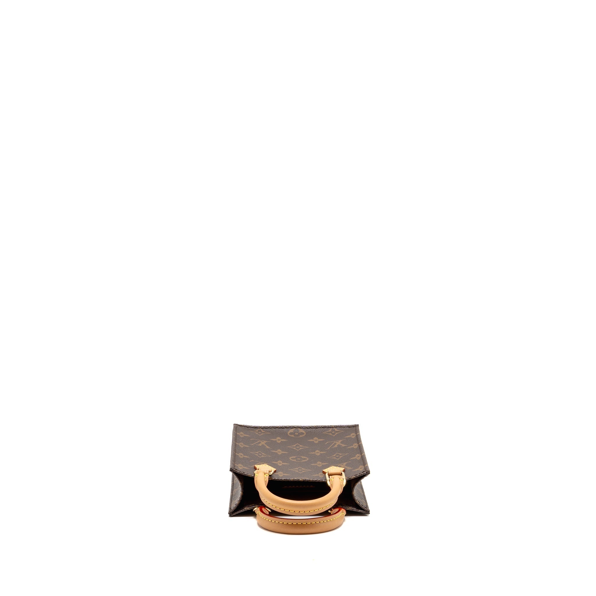 louis-vuitton-petit-sac-plat-monogram-canvas-ghw-copy-1