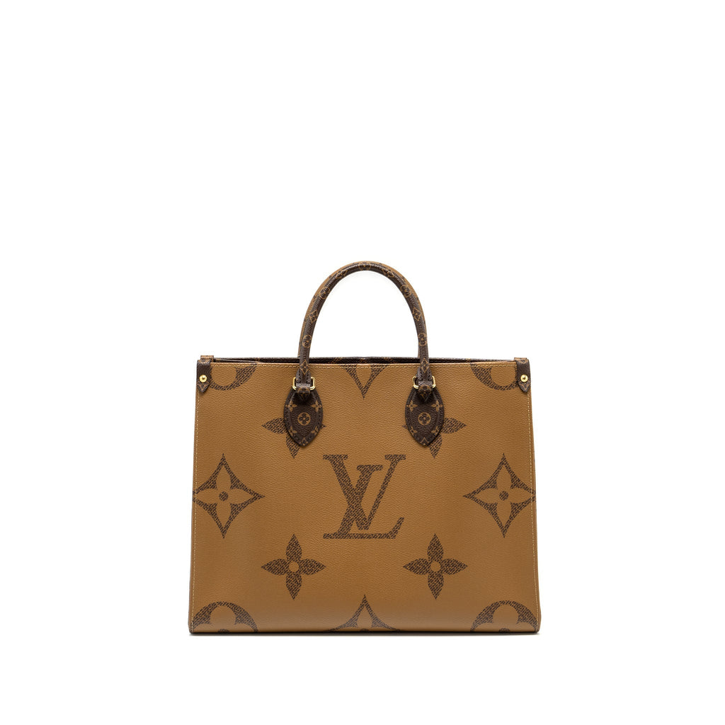 louis-vuitton-onthego-mm-monogram-canvas-ghw-3
