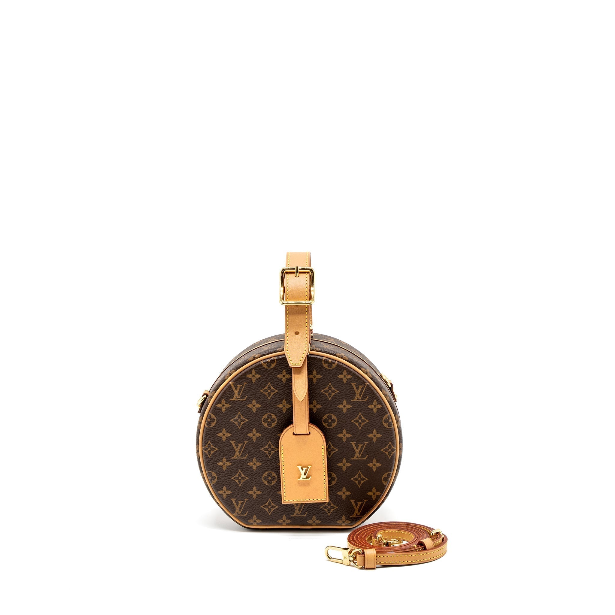 louis-vuitton-petite-boite-chapeau-monogram-canvas-ghw-2