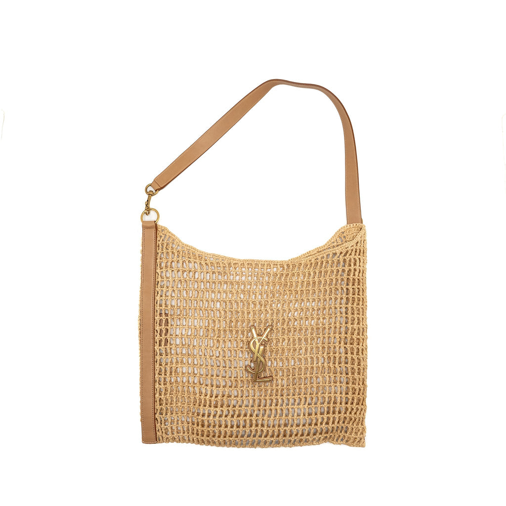 saint-laurent-ysl-oxalis-crochet-shoulder-bag-riffia-leather-beige-ghw