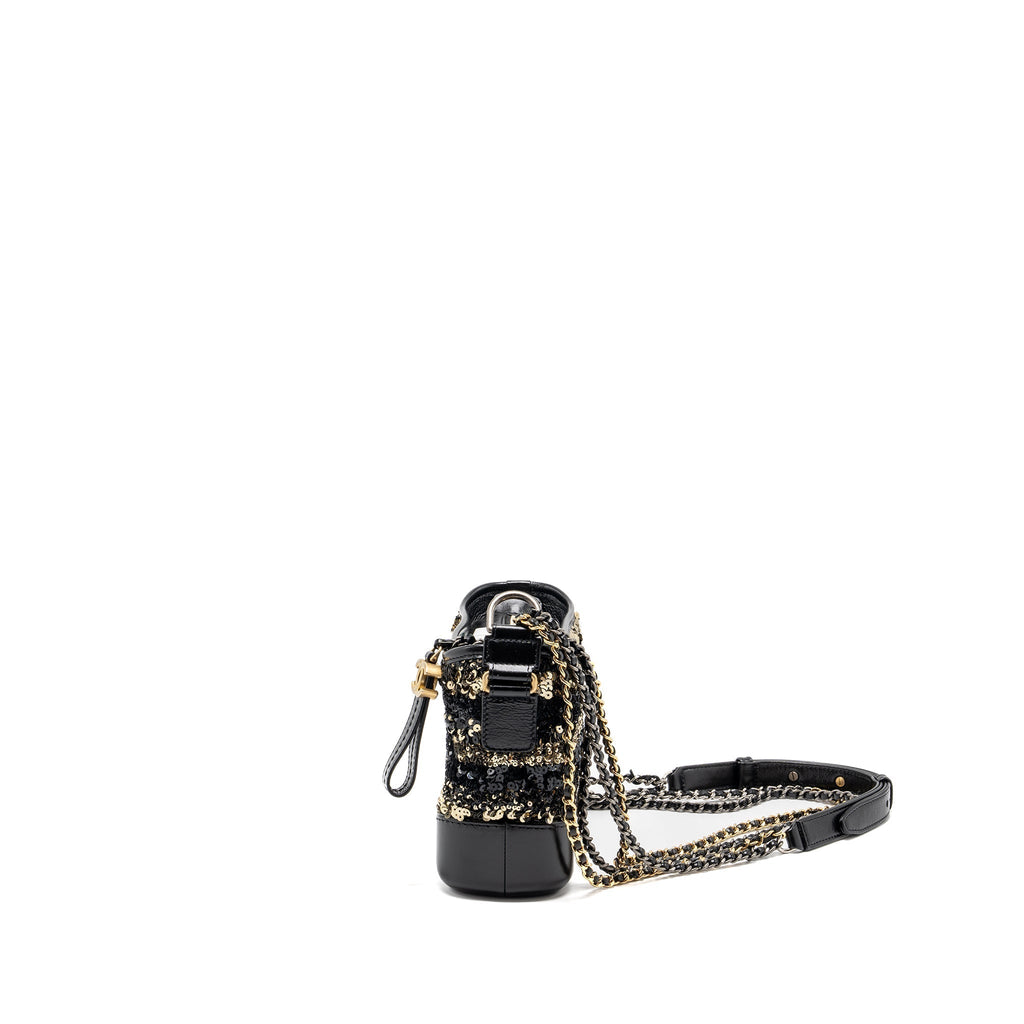 chanel-small-gabrielle-hobo-bag-limited-edition-sequins-black-gold-multicoloured-hardware
