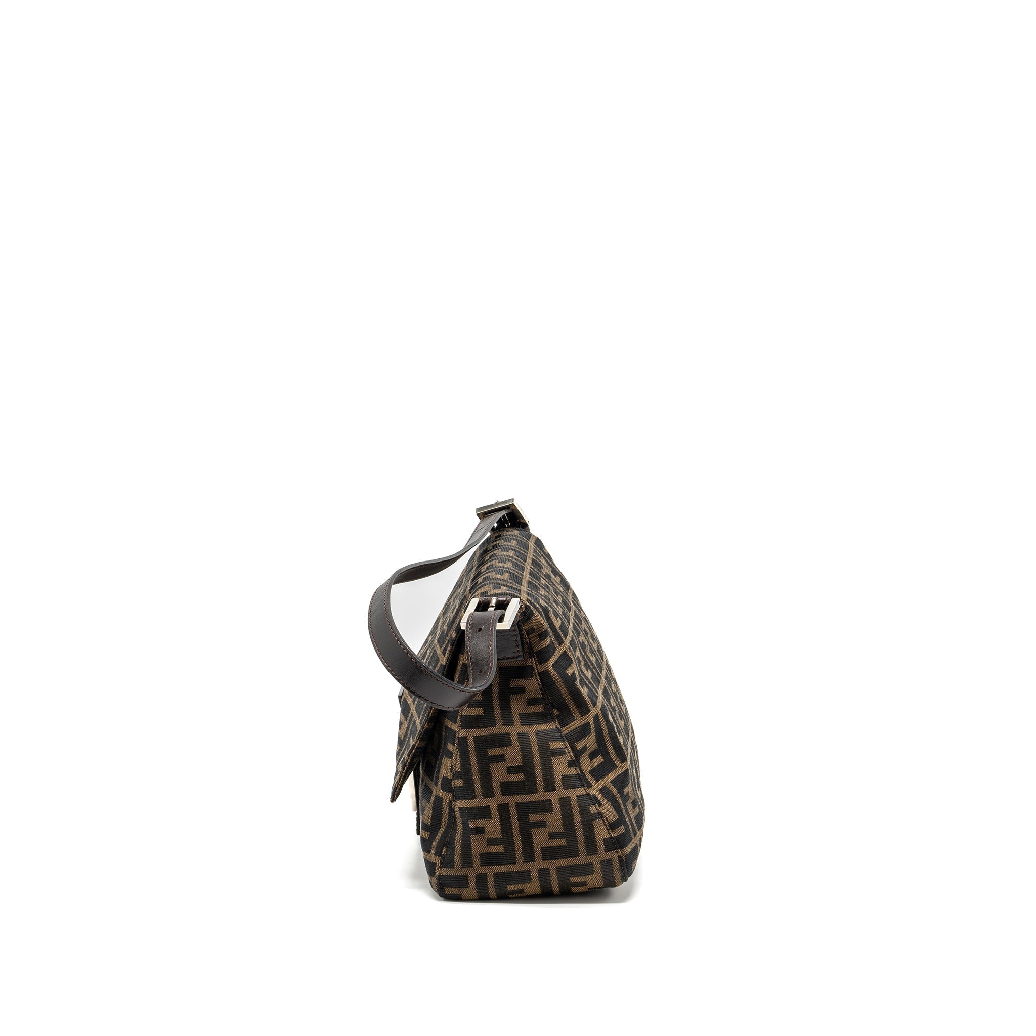 fendi-vintage-zucca-mamma-baguette-bag-canvas-brown-shw