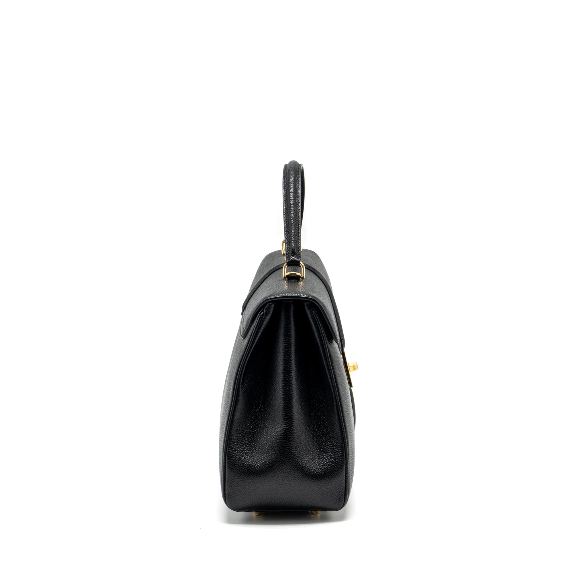 celine-16-bag-grained-calfskin-black-ghw-1