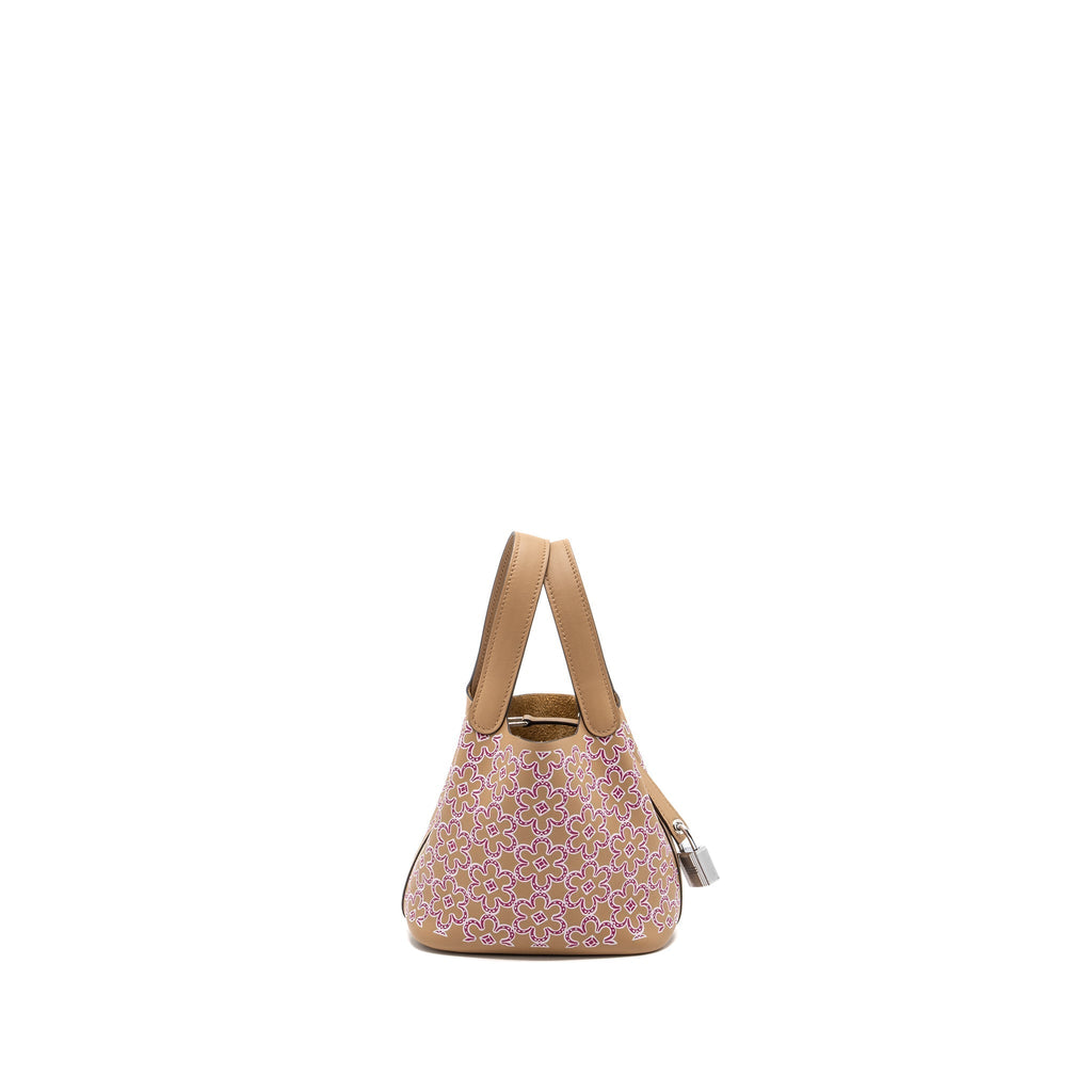 hermes-lucky-daisy-micro-picotin-swift-leather-chai-rose-blanc-chai-shw-stamp-u