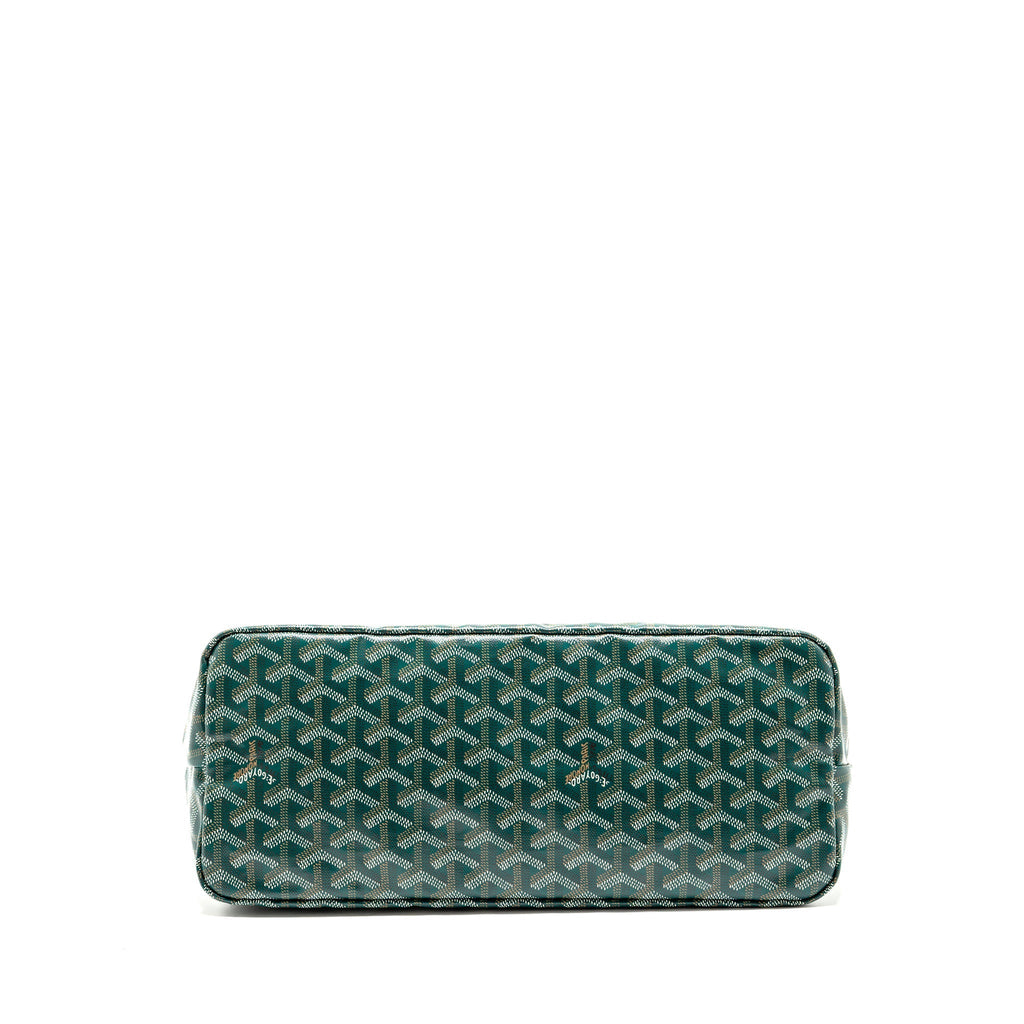 goyard-boheme-hobo-bag-goyardine-canvas-green-shw-copy