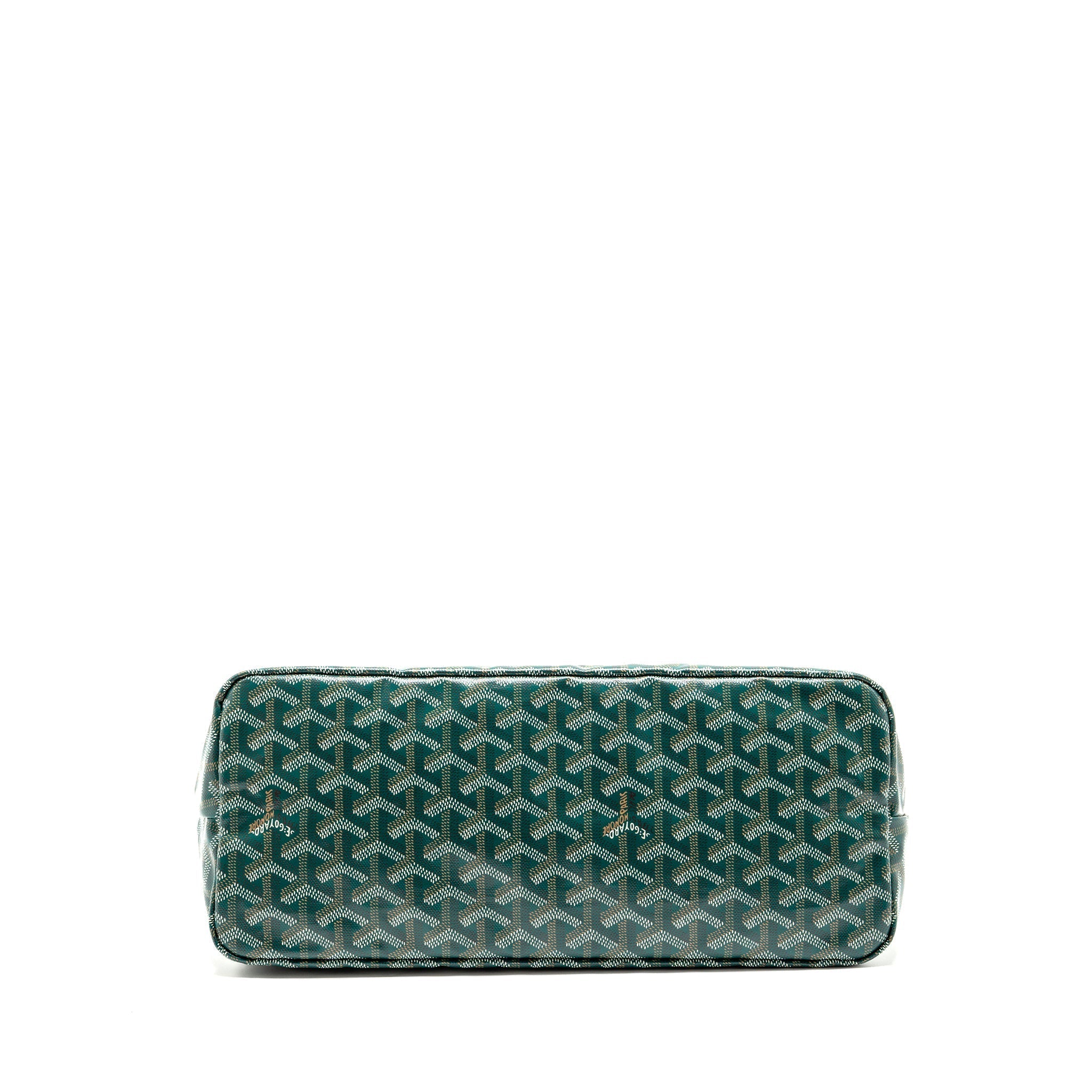 goyard-boheme-hobo-bag-goyardine-canvas-green-shw-copy
